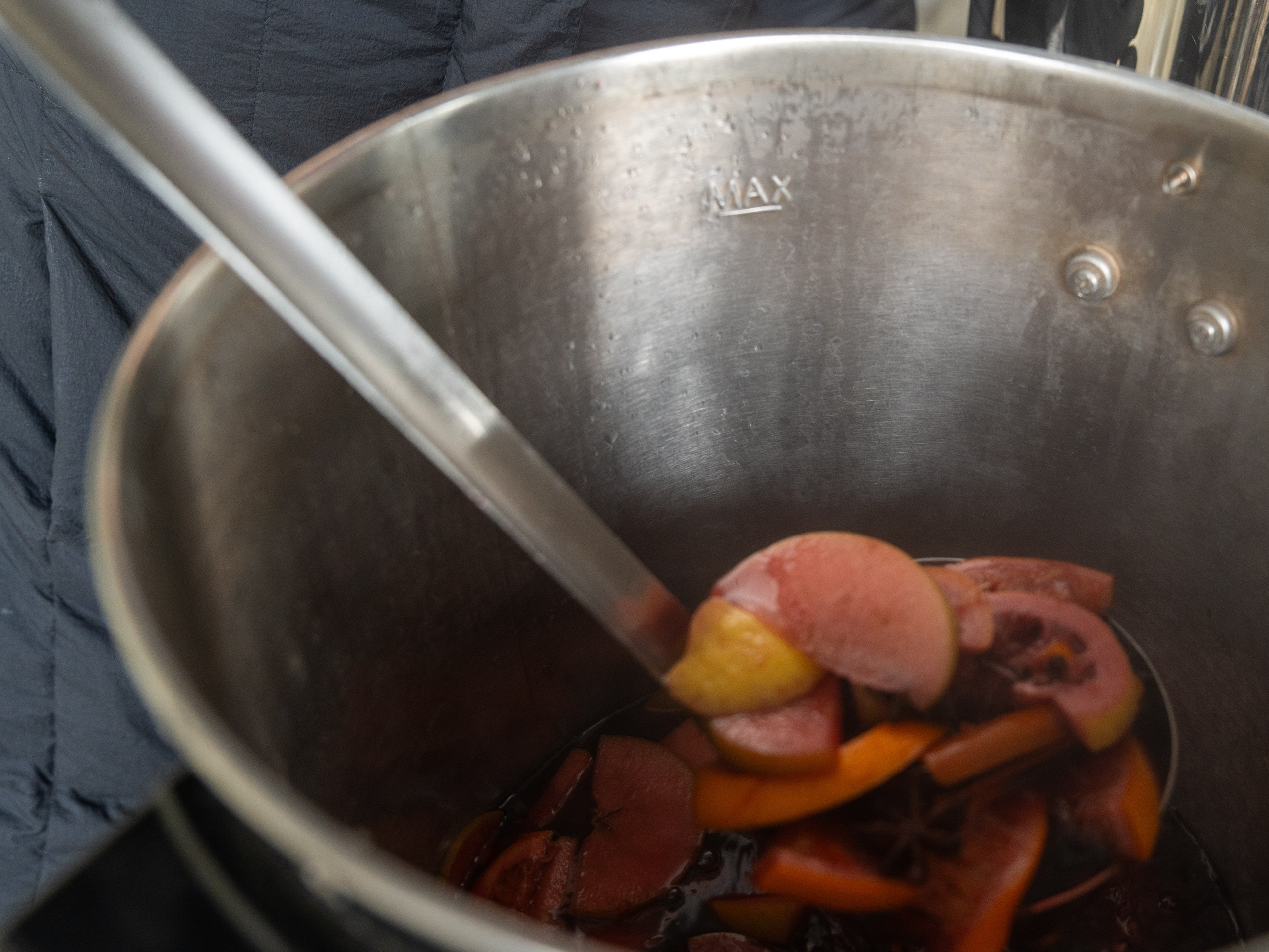 MICE мероприятие на ферме Экзархо. Репортажный фотограф в Красной Поляне и Сочи Павлюченко Екатерина