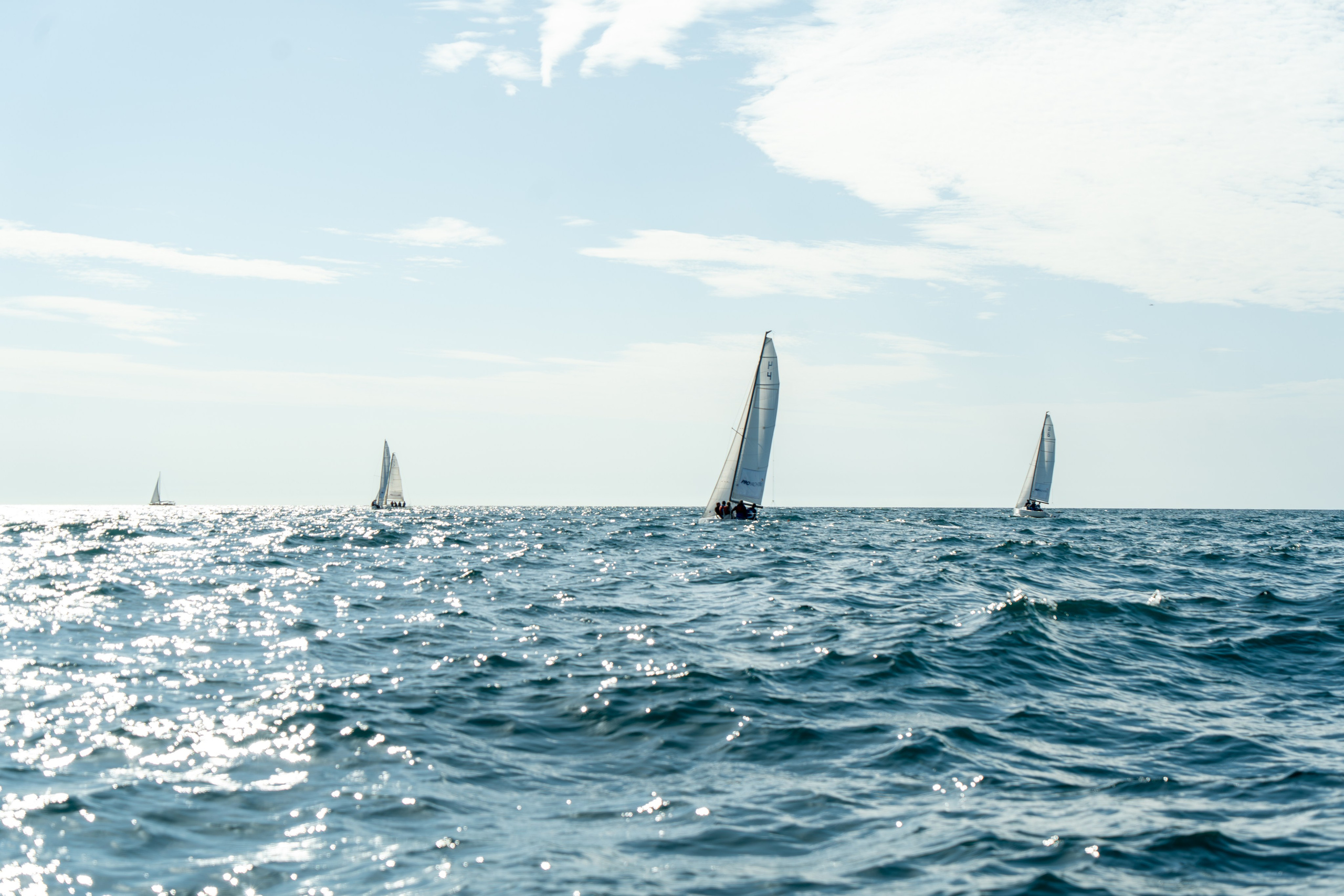 MICE мероприятие для компании «Базис». Репортажный фотограф в Красной Поляне и Сочи Павлюченко Екатерина