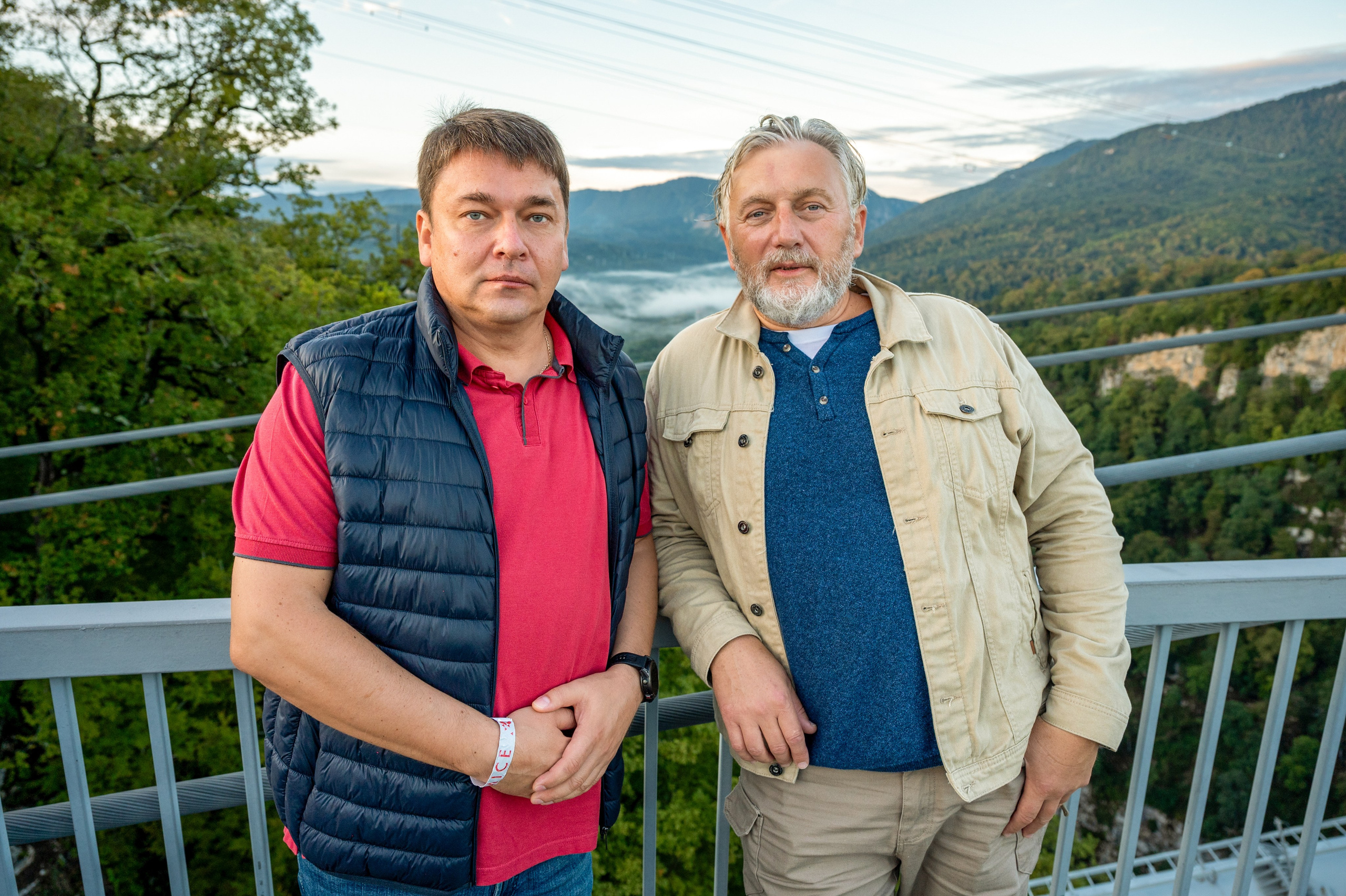 MICE мероприятие для компании Р-фарм. Репортажный фотограф в Красной Поляне и Сочи Павлюченко Екатерина