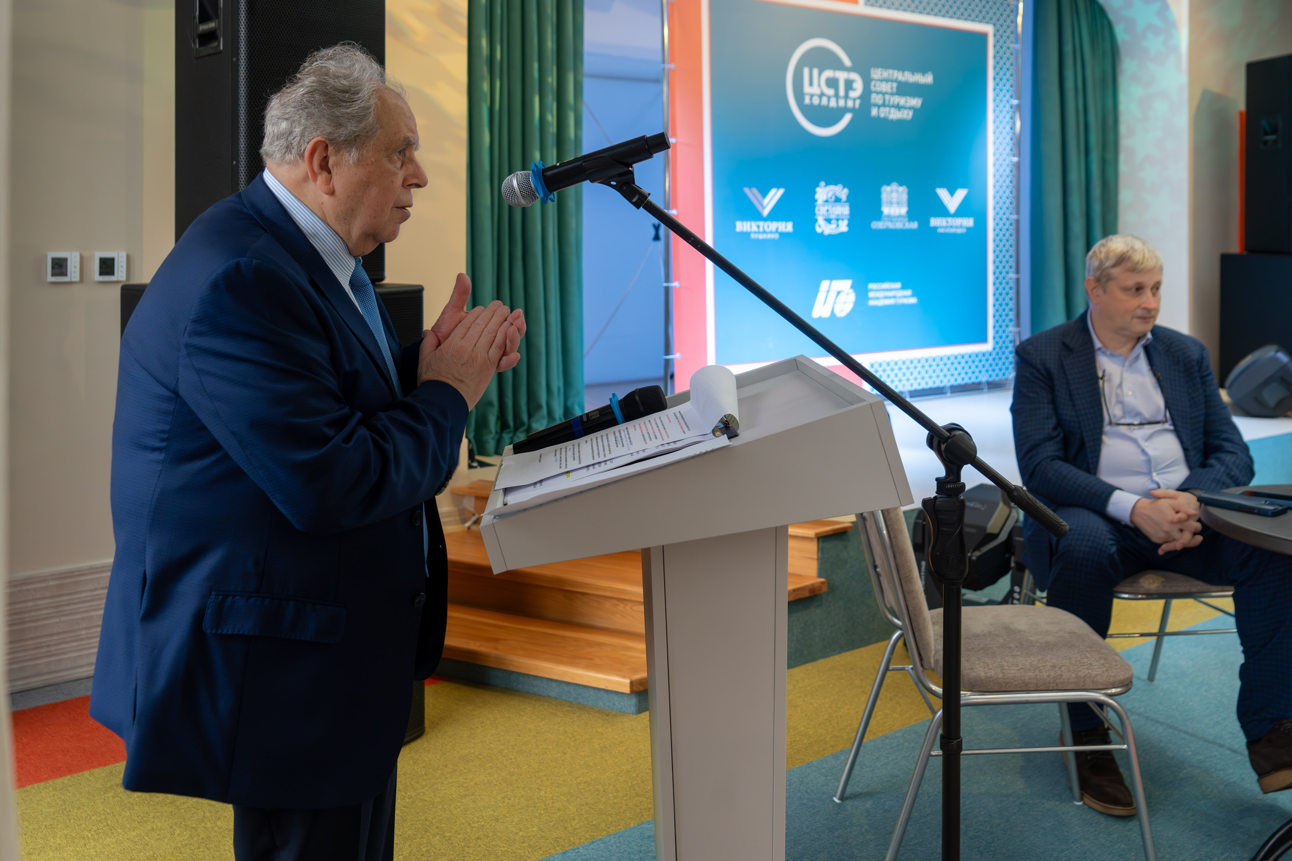 ЦСТЭ холдинг 2023. Репортажный фотограф в Красной Поляне и Сочи Павлюченко Екатерина