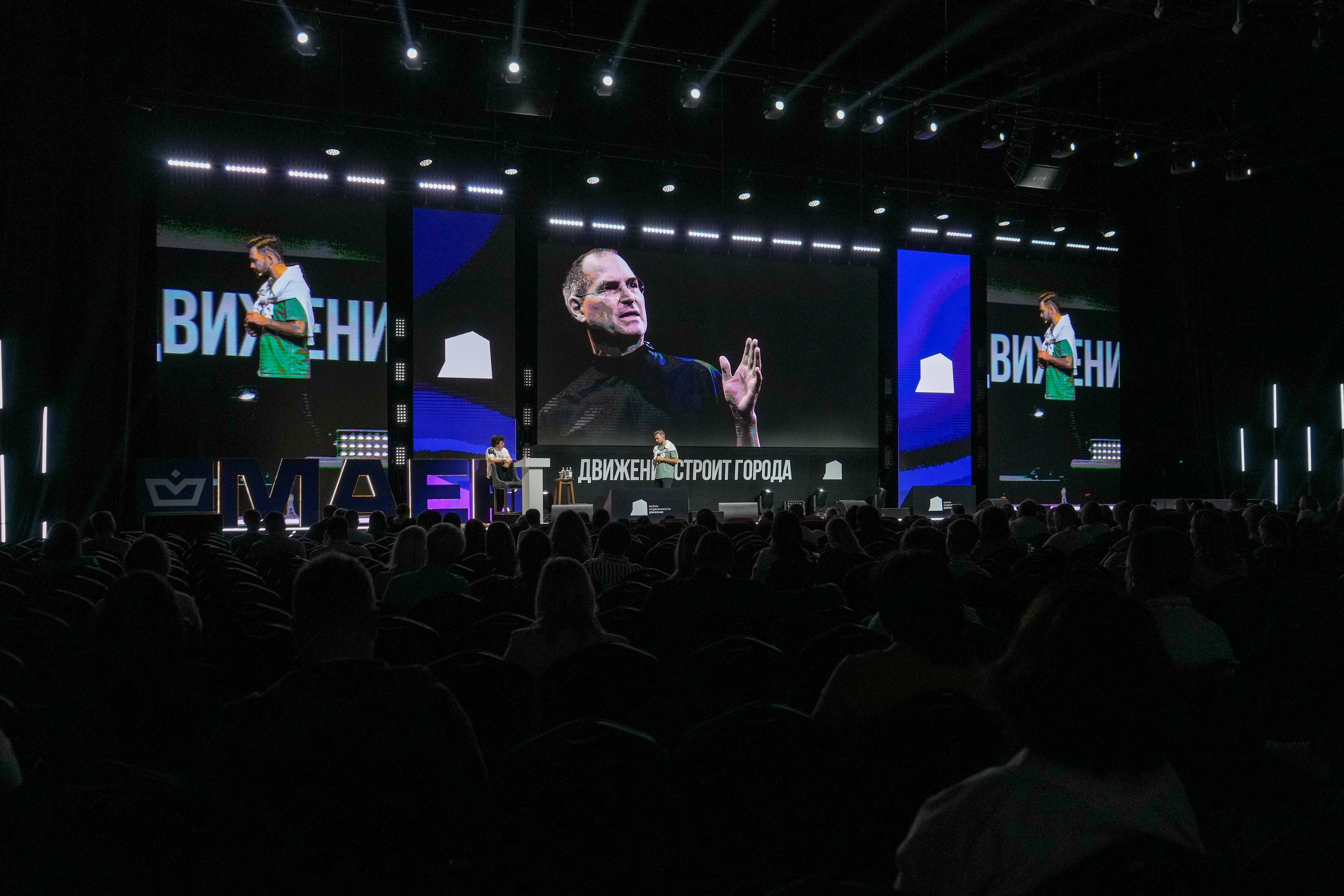 Фотоотчет для Авито Недвижимость. Репортажный фотограф в Красной Поляне и Сочи Павлюченко Екатерина