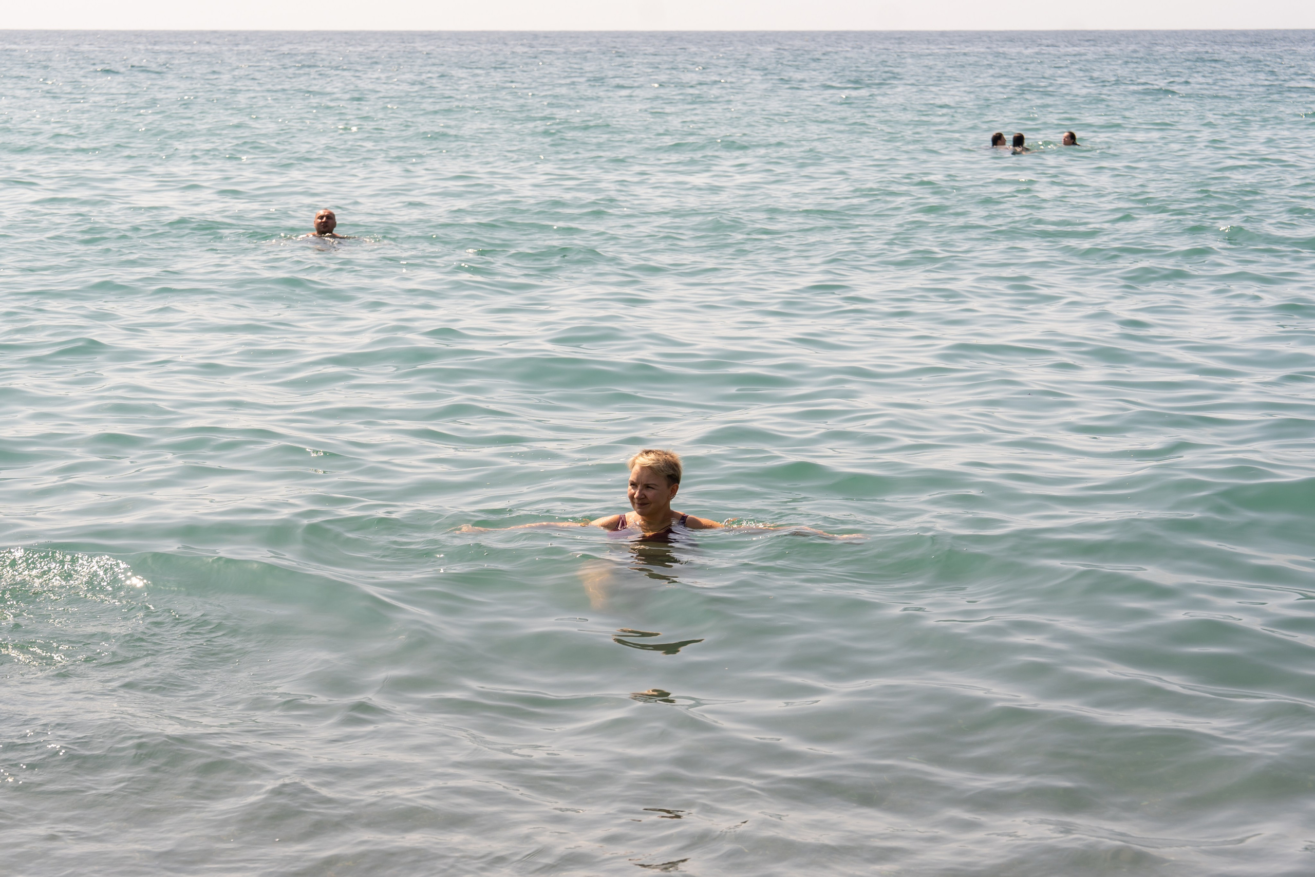 Mice мероприятие — тур по Абхазии. Репортажный фотограф в Красной Поляне и Сочи Павлюченко Екатерина