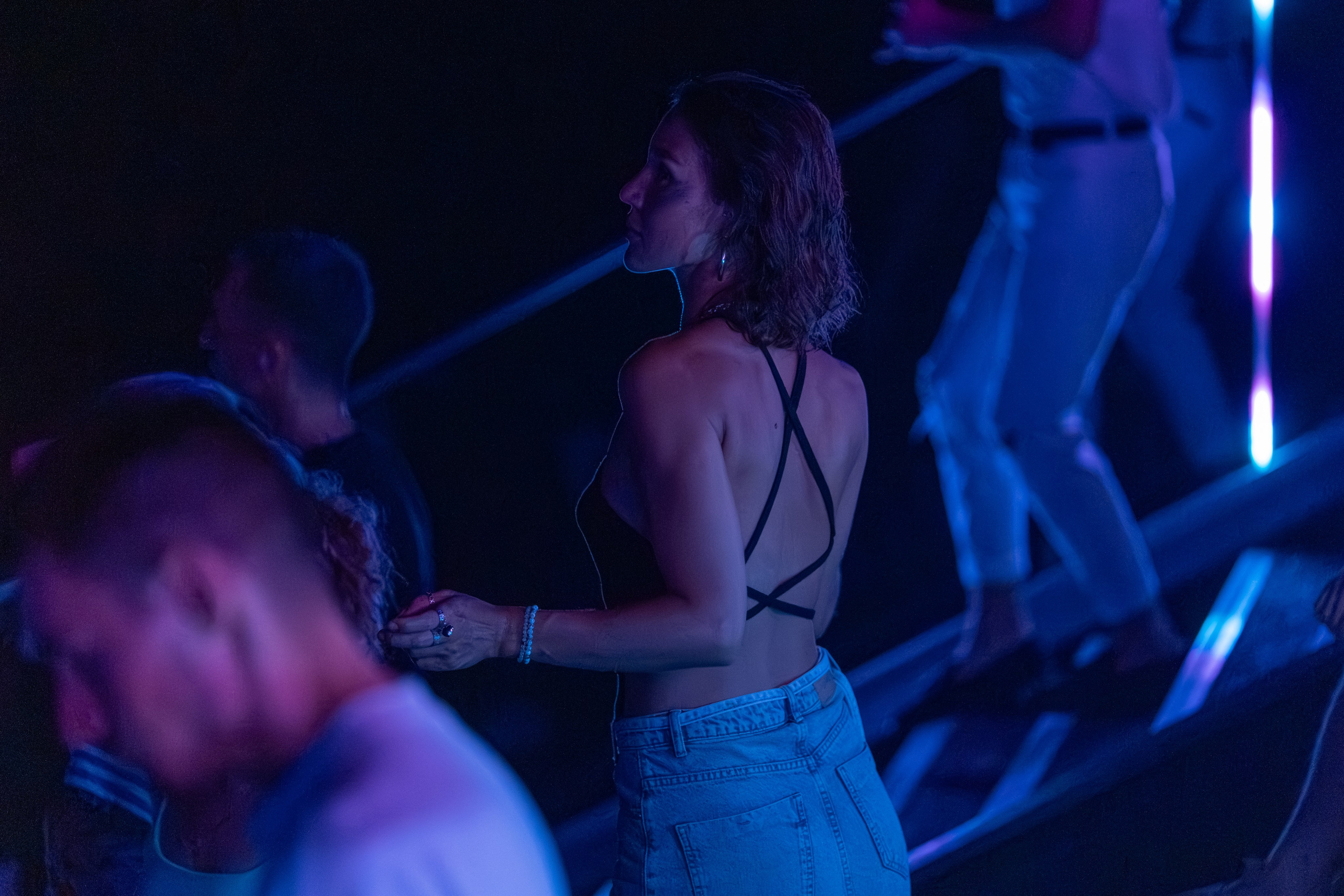 Skypark! Live. Репортажный фотограф в Красной Поляне и Сочи Павлюченко Екатерина