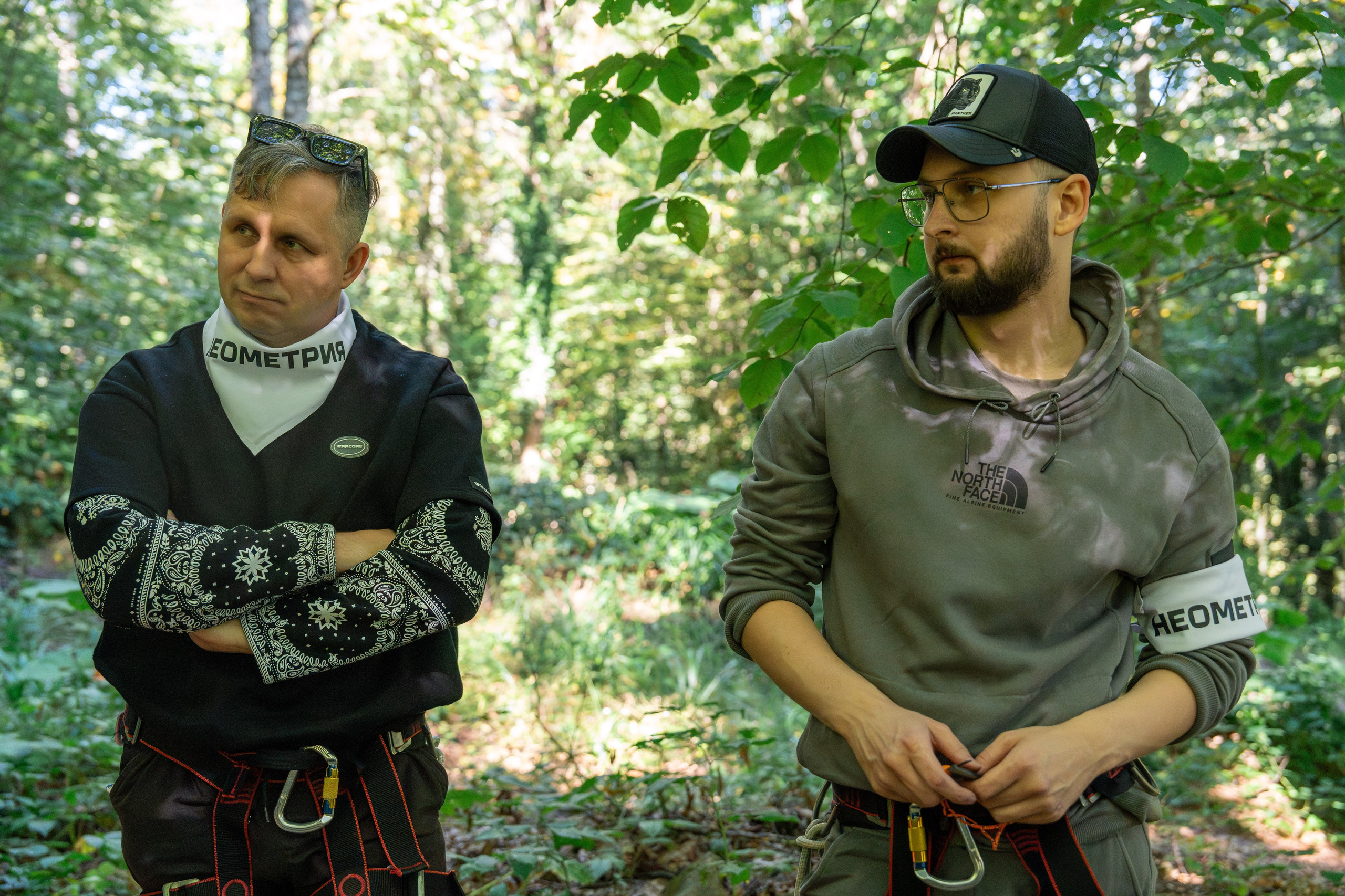 MICE меоприятие на курорте Красная Поляна для компании «Неометрия''. Репортажный фотограф в Красной Поляне и Сочи Павлюченко Екатерина