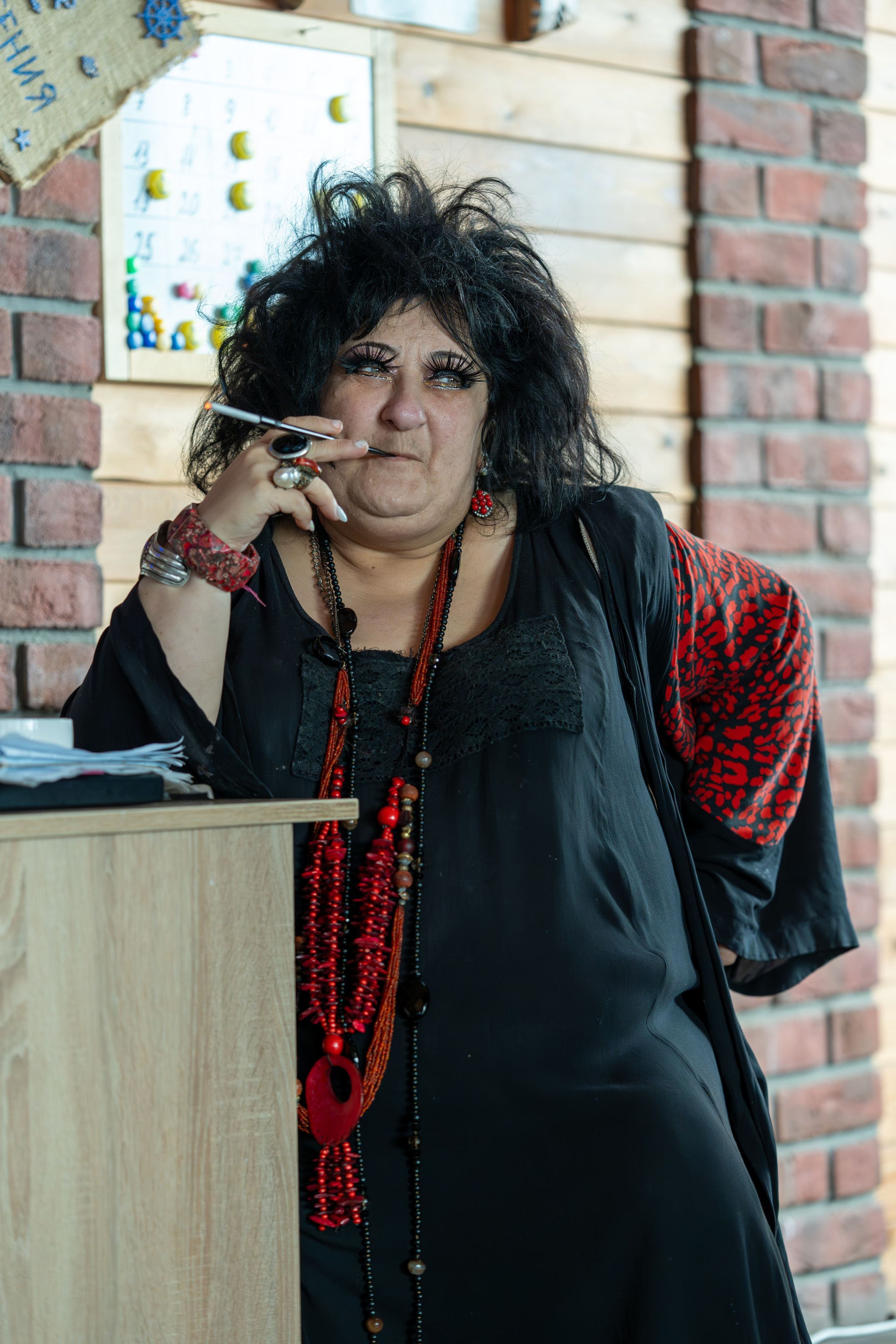 MICE мероприятие — тур по Абхазии. Репортажный фотограф в Красной Поляне и Сочи Павлюченко Екатерина