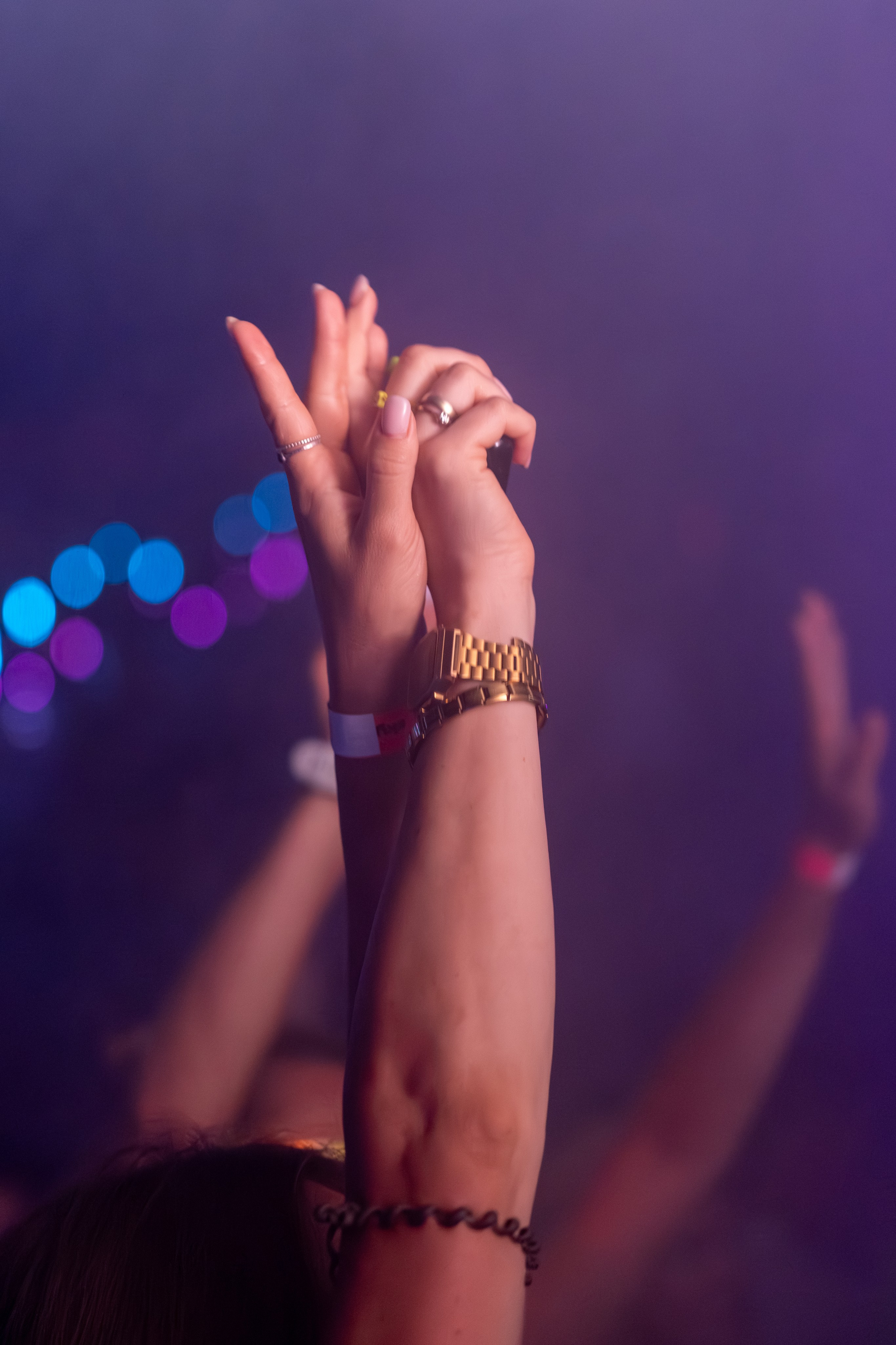 Skypark! Live. Репортажный фотограф в Красной Поляне и Сочи Павлюченко Екатерина