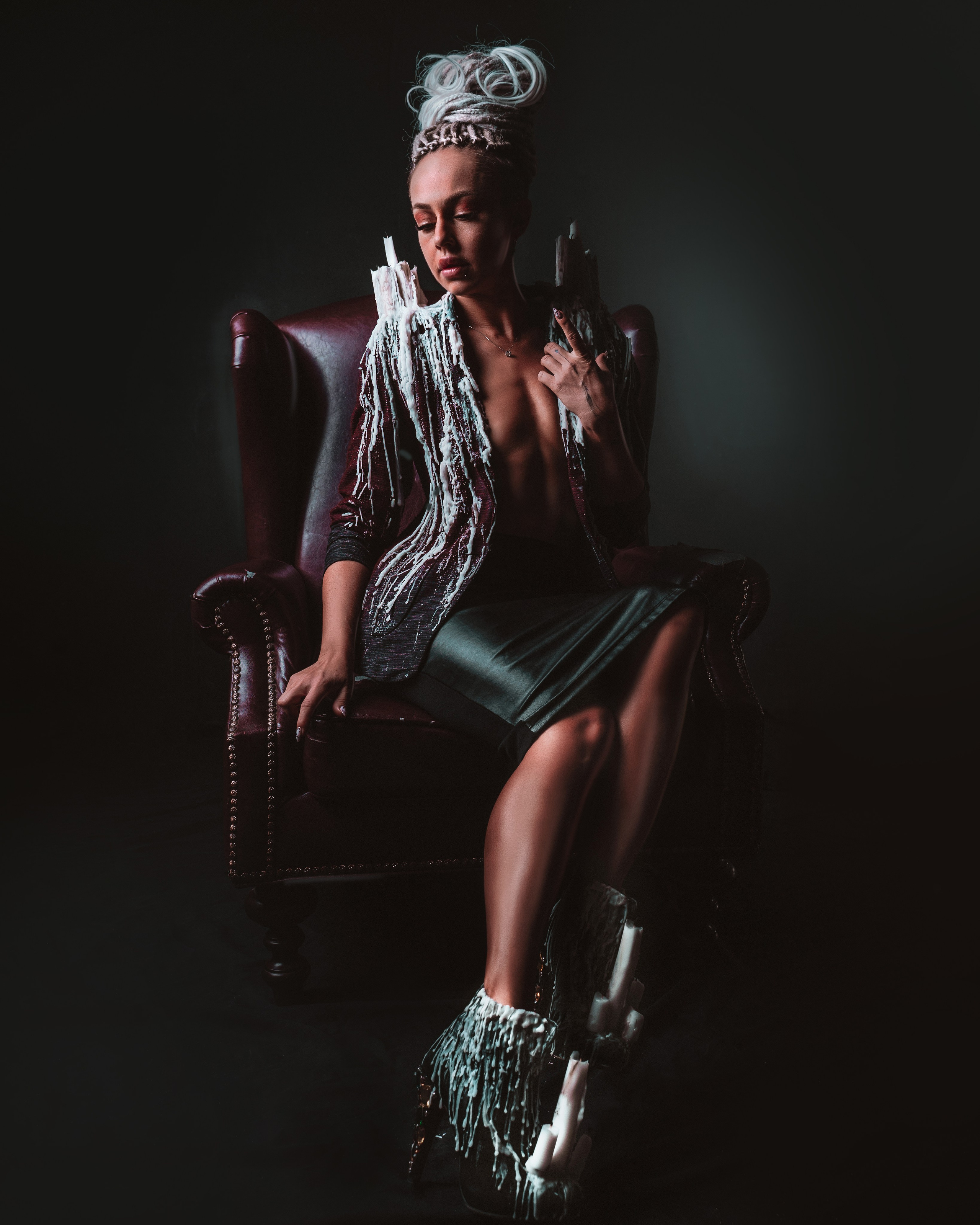 Валерия. Репортажный фотограф в Красной Поляне и Сочи Павлюченко Екатерина