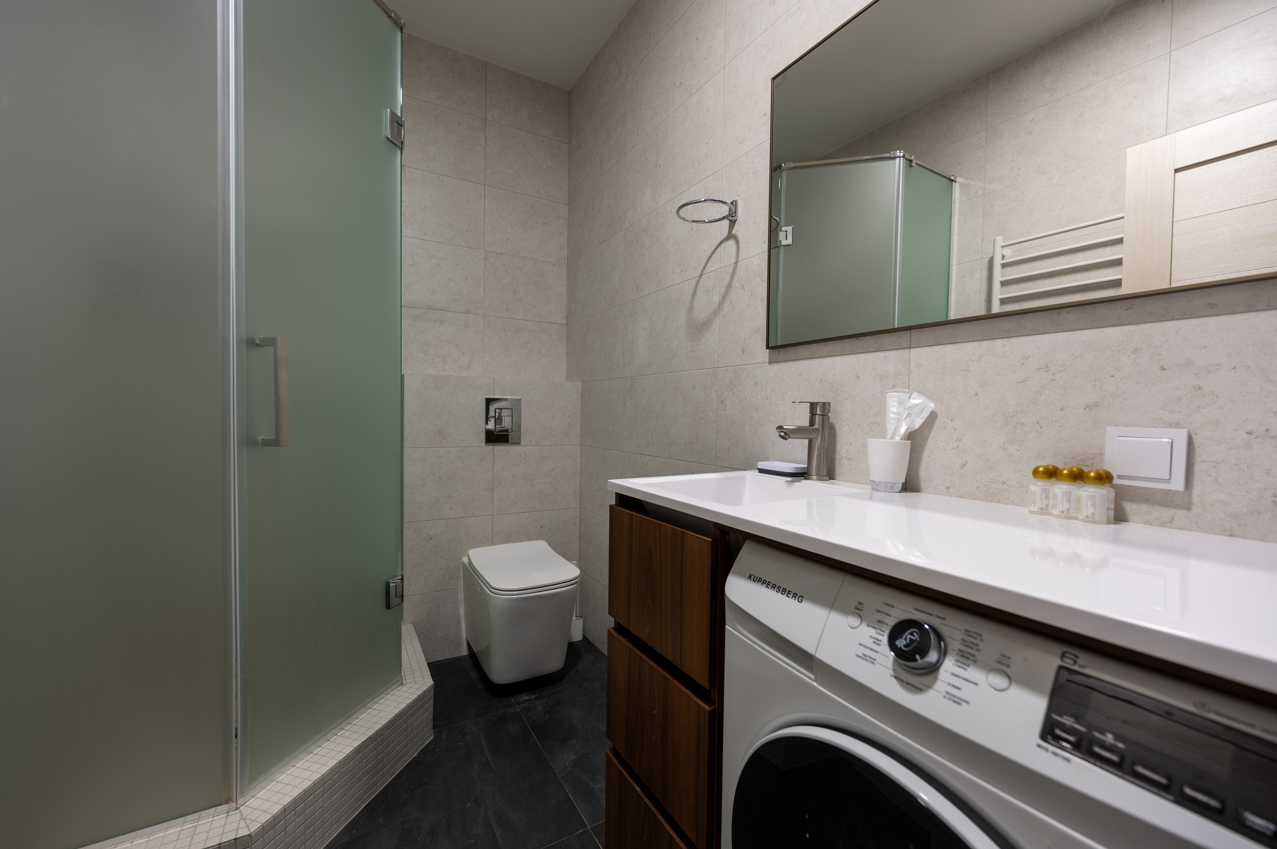 Апарт-отель на Листопадной. Репортажный фотограф в Красной Поляне и Сочи Павлюченко Екатерина