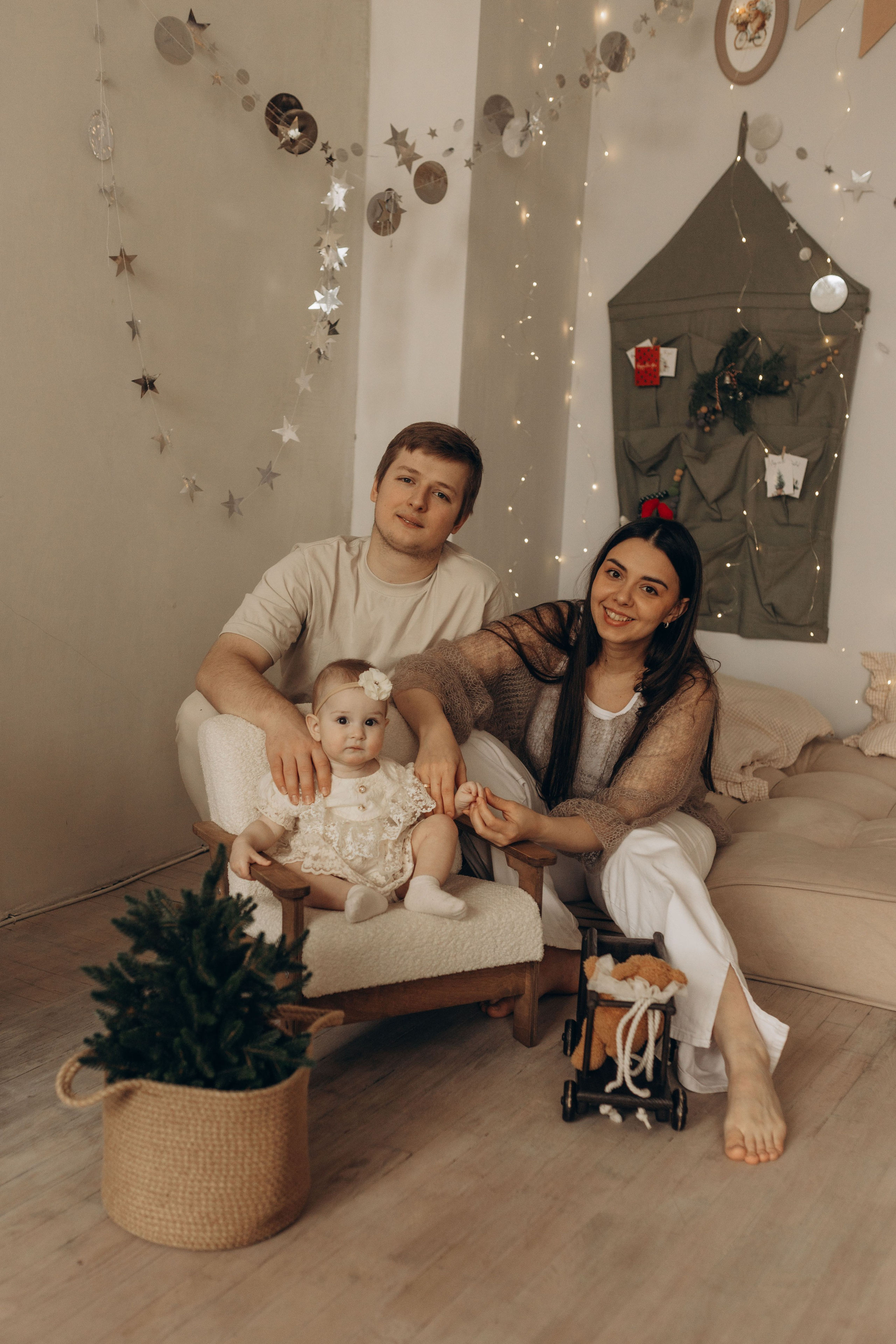 Мира. Фотограф в Ставрополе Svetlana Matveeva