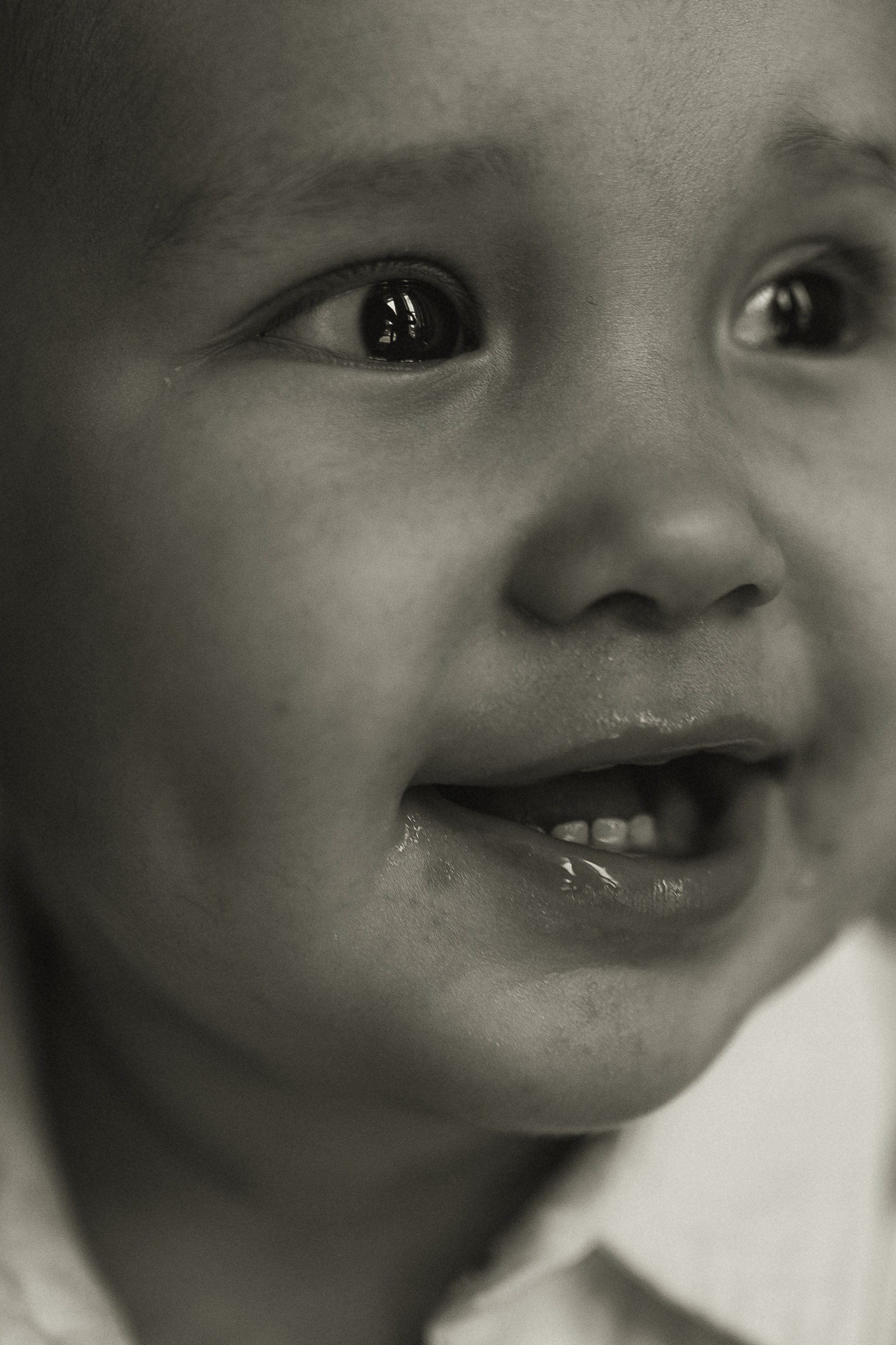 День рождения-Дарине 5 лет. Фотограф в Ставрополе Svetlana Matveeva