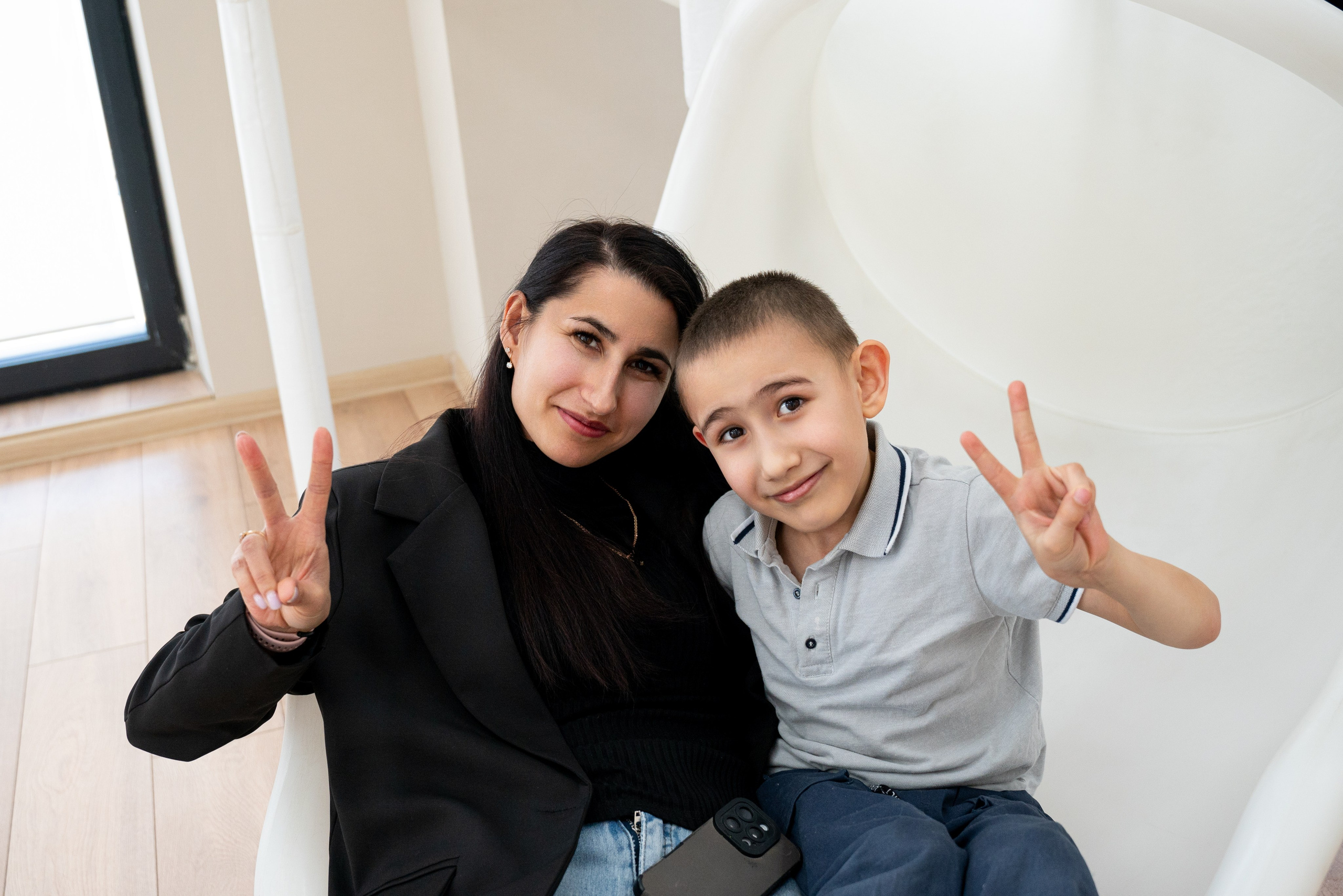 ДР АНИ. Фотограф на любое мероприятие