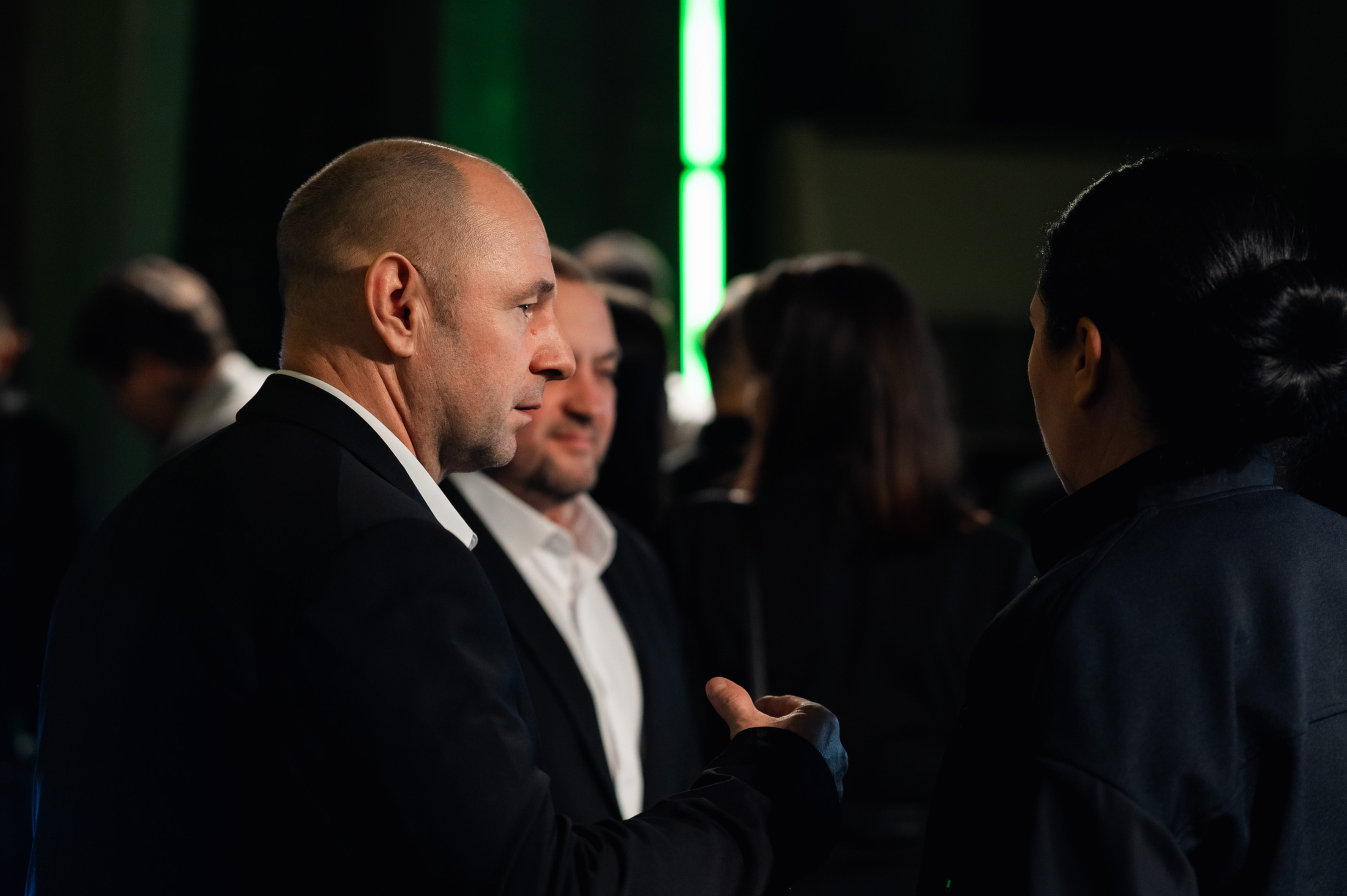 Свадебная фотосессия. Свадебный фотограф/видеограф Краснодар, Сочи, Волгоград, Москва, 8 937 693 00 80