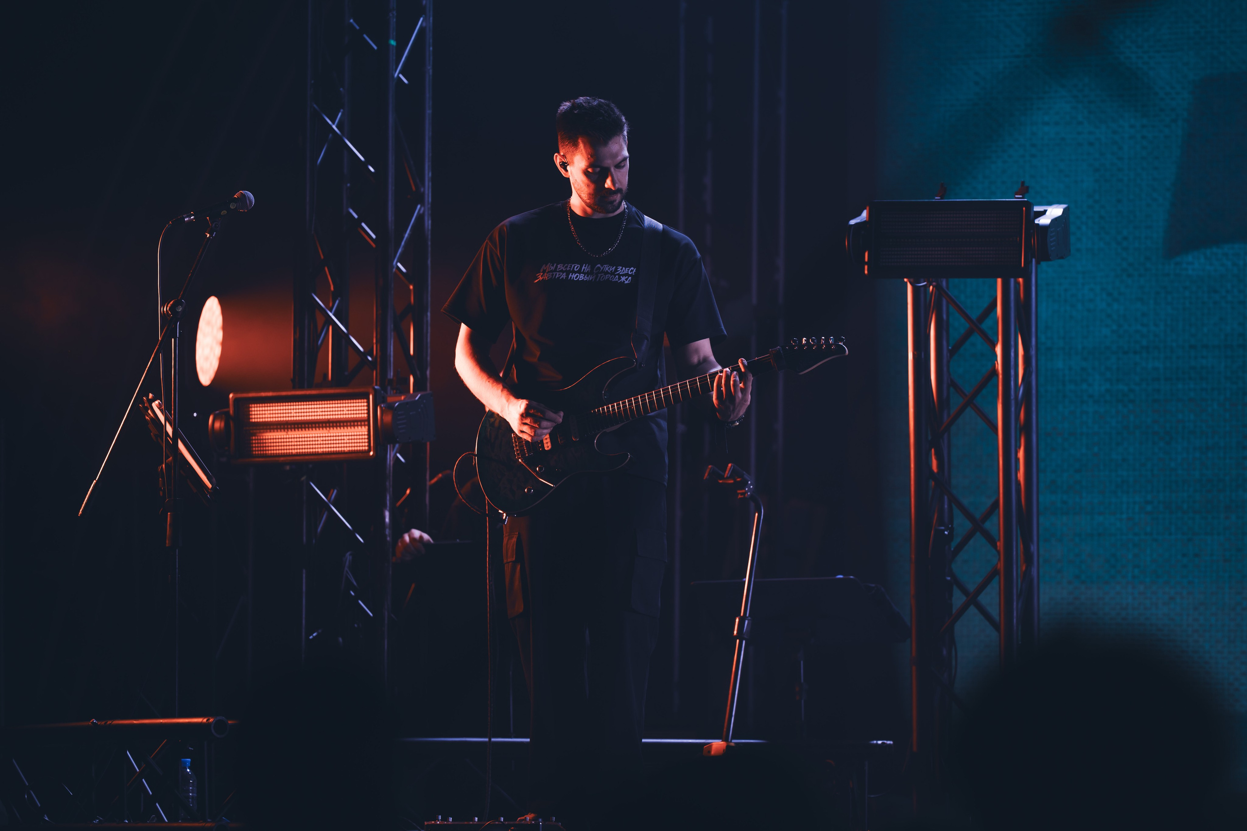 Концерт группы Dabro 22 марта 2026 г. Краснодар. Свадебный фотограф/видеограф Краснодар, Сочи, Волгоград, Москва, Ростов-на-Дону 8 937 693 00 80