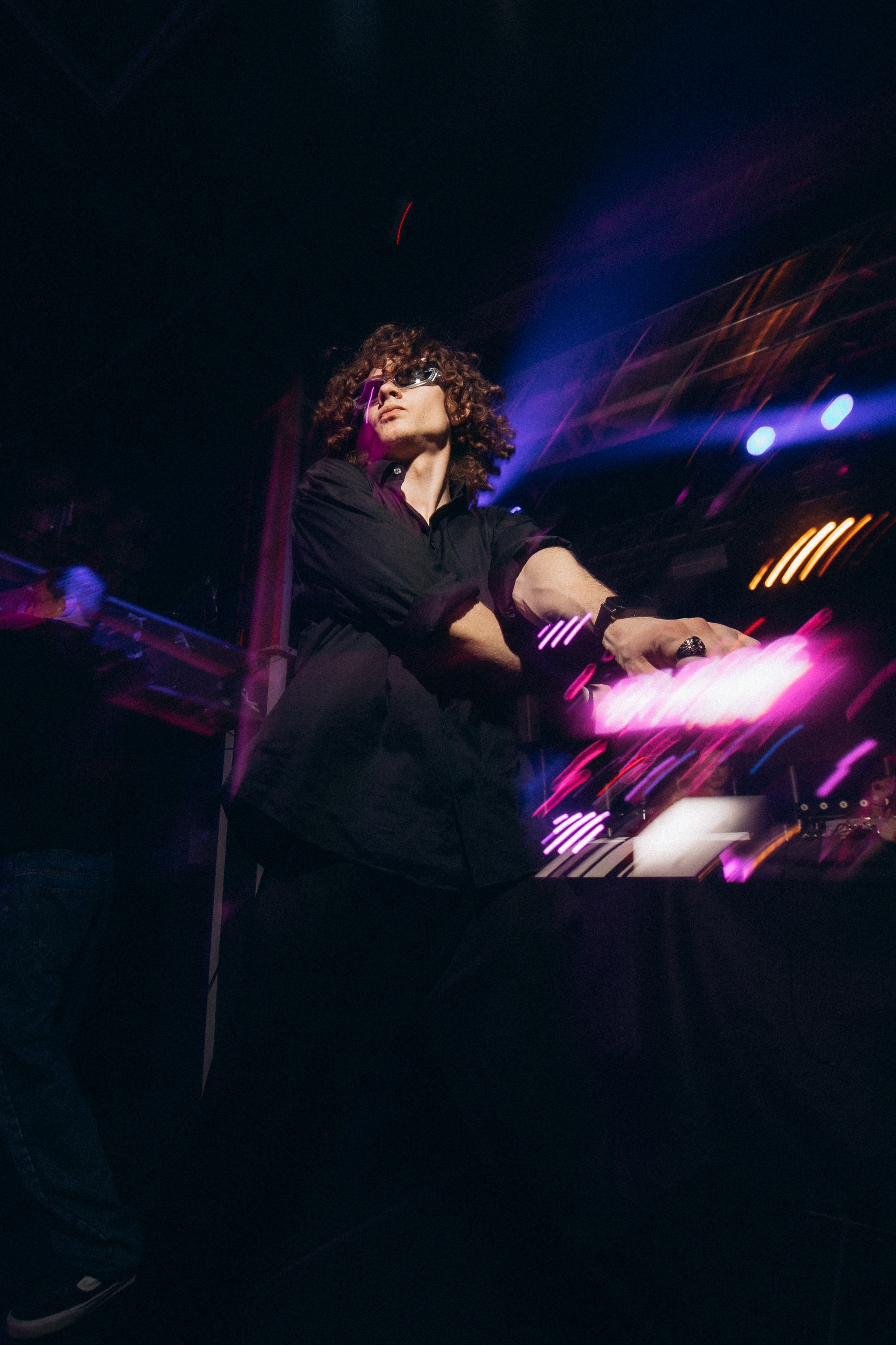 Bless 19-04-25. Свадебный фотограф Роман Медведев , Минск, Беларусь