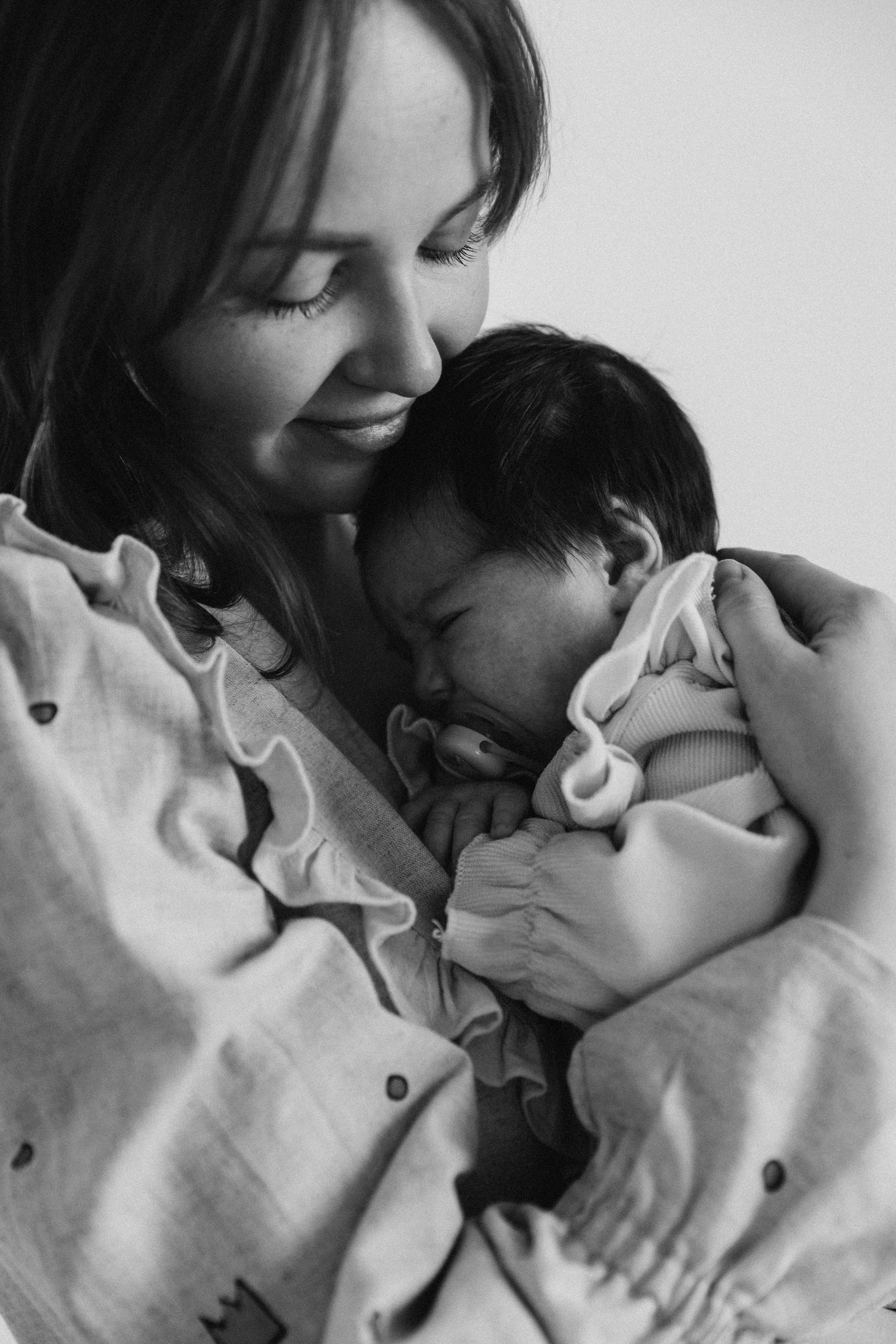 Семейные фото лайфстайл фотограф. Photographer in Argentina Angela Kessler