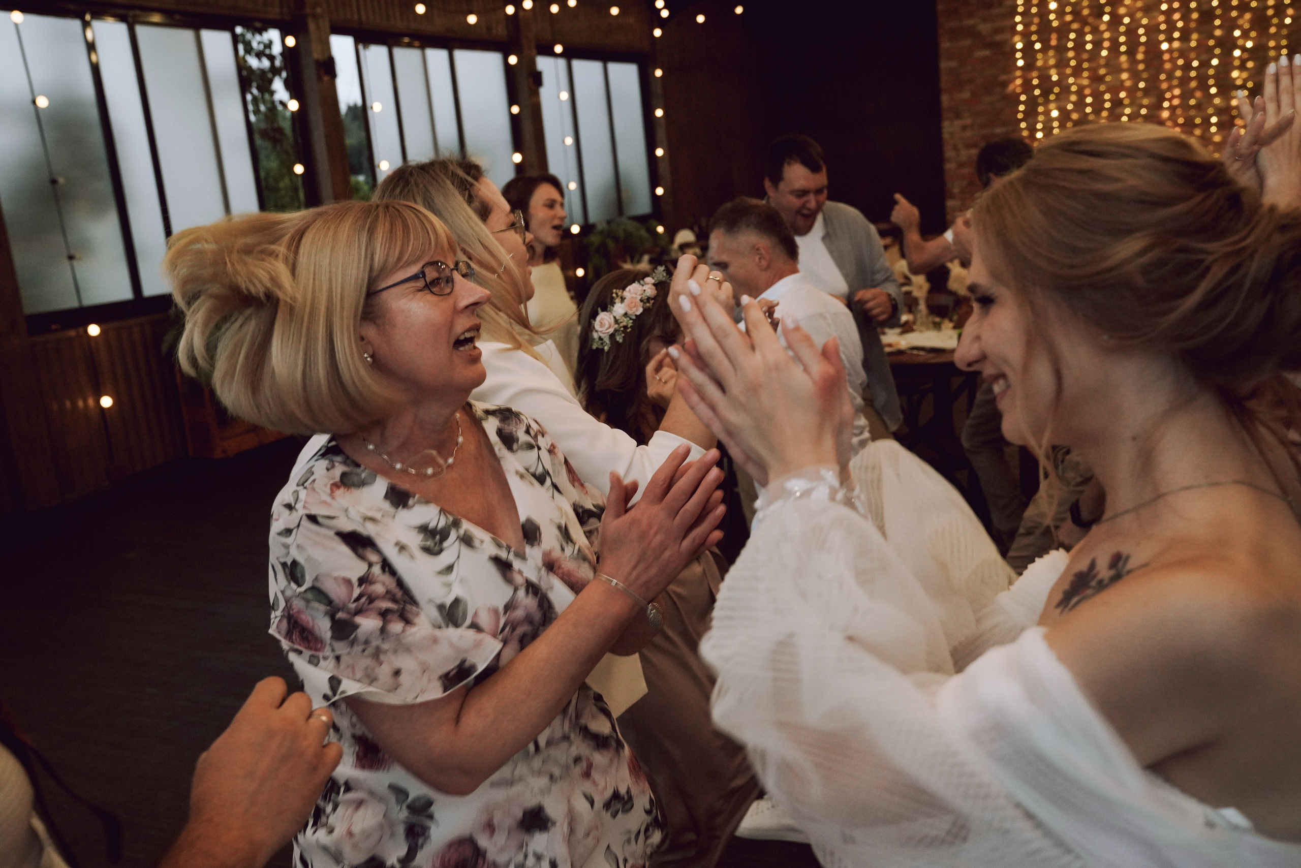 Дмитрий и Виктория. Свадебный и семейный фотограф Ястребова Маргарита