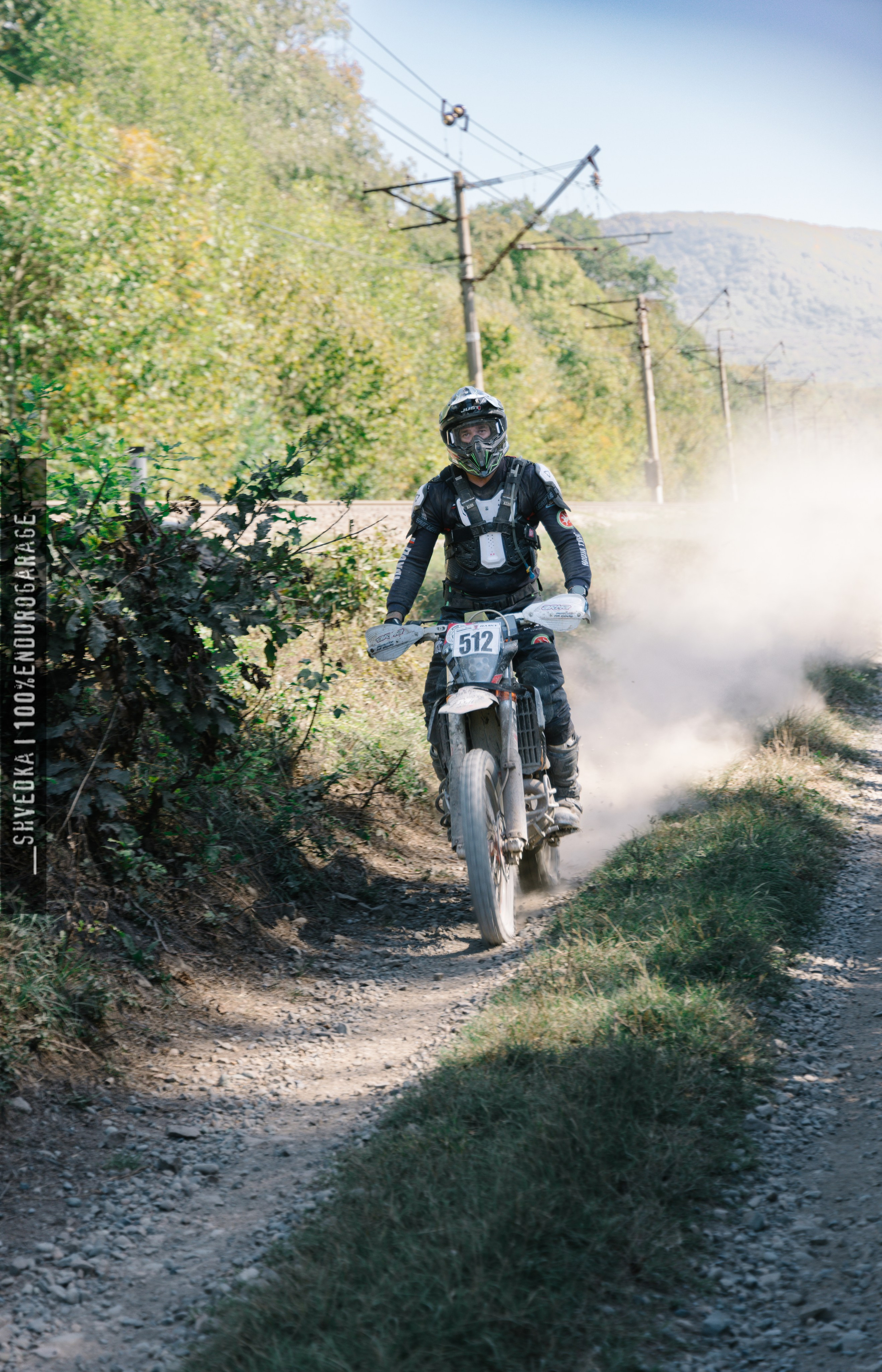 2 лесной день. Ваш экстрим фотограф Кудрева Яна