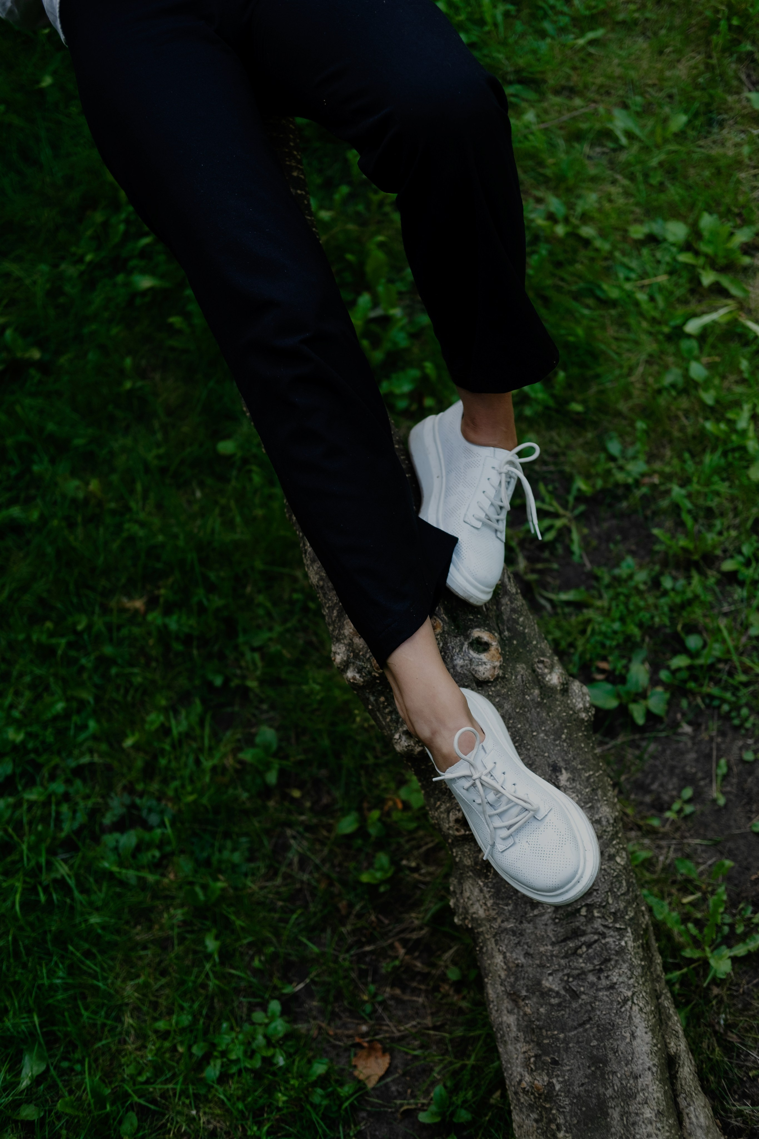 Anastasiya. Макарцова Валерия — фотограф Санкт-Петербург, Москва