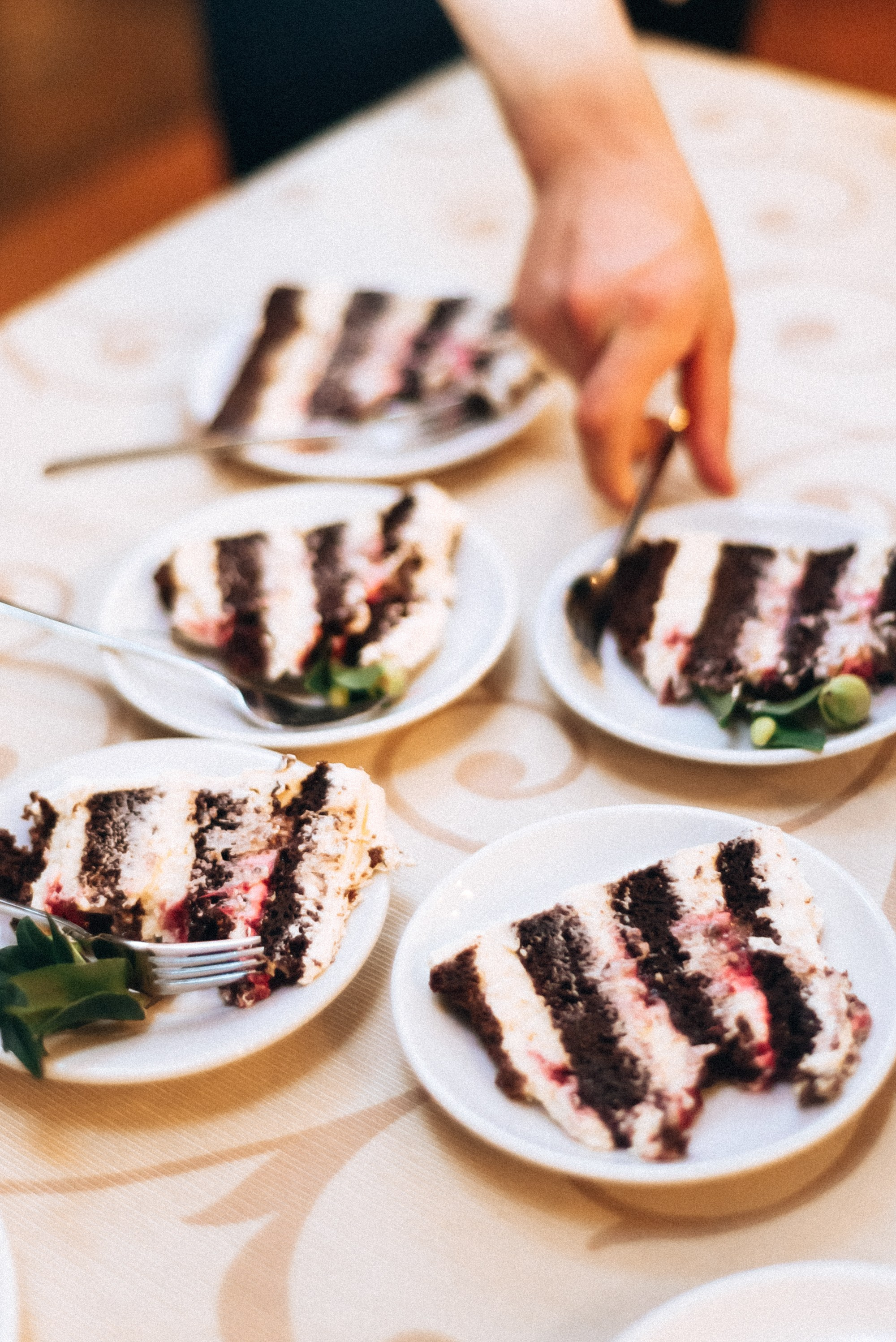 Саша и Саша, свадьба под Петербургом. Изящная фотография | Ксения Милушкина