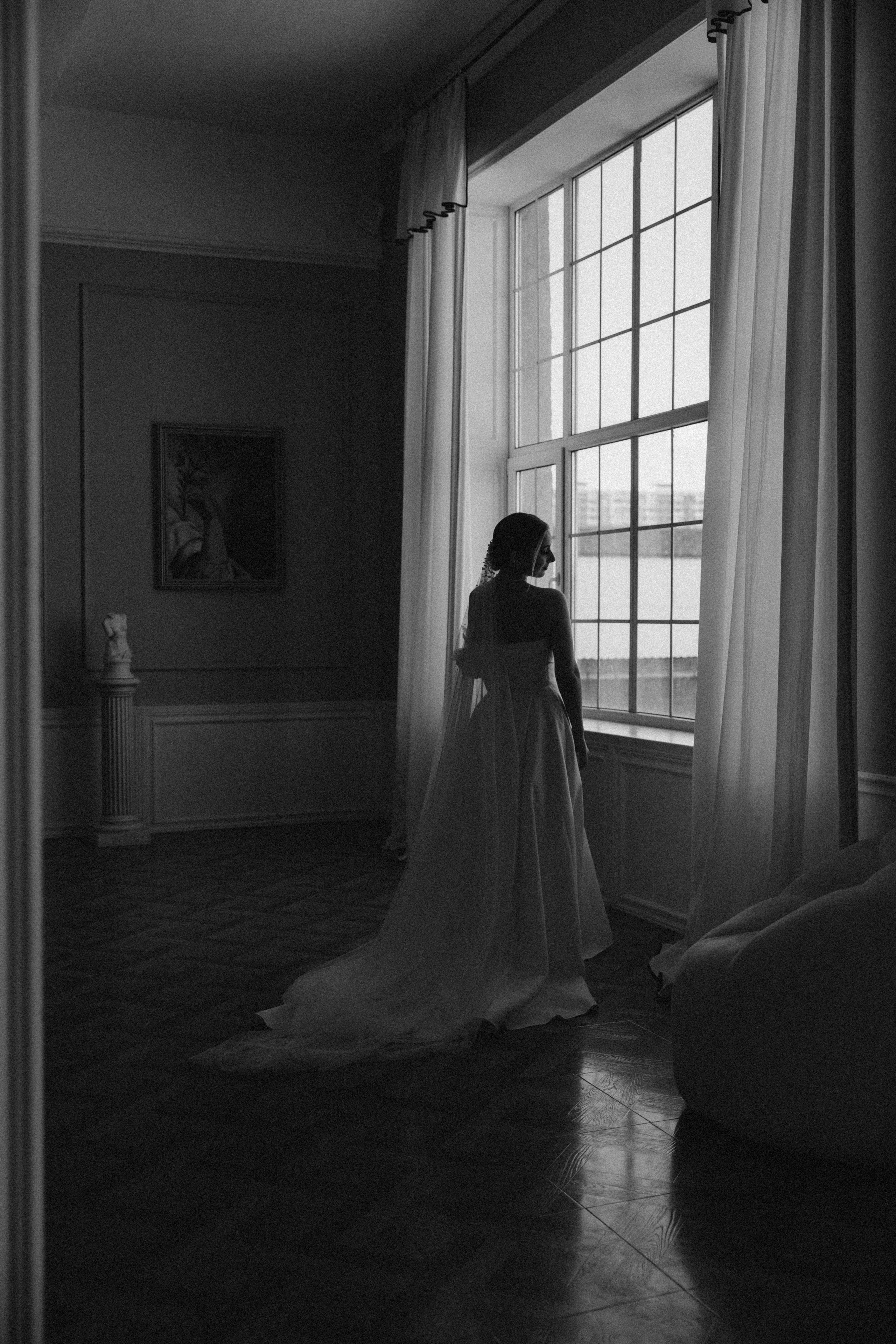 V|A. Свадебный фотограф в Краснодаре Татьяна Гура