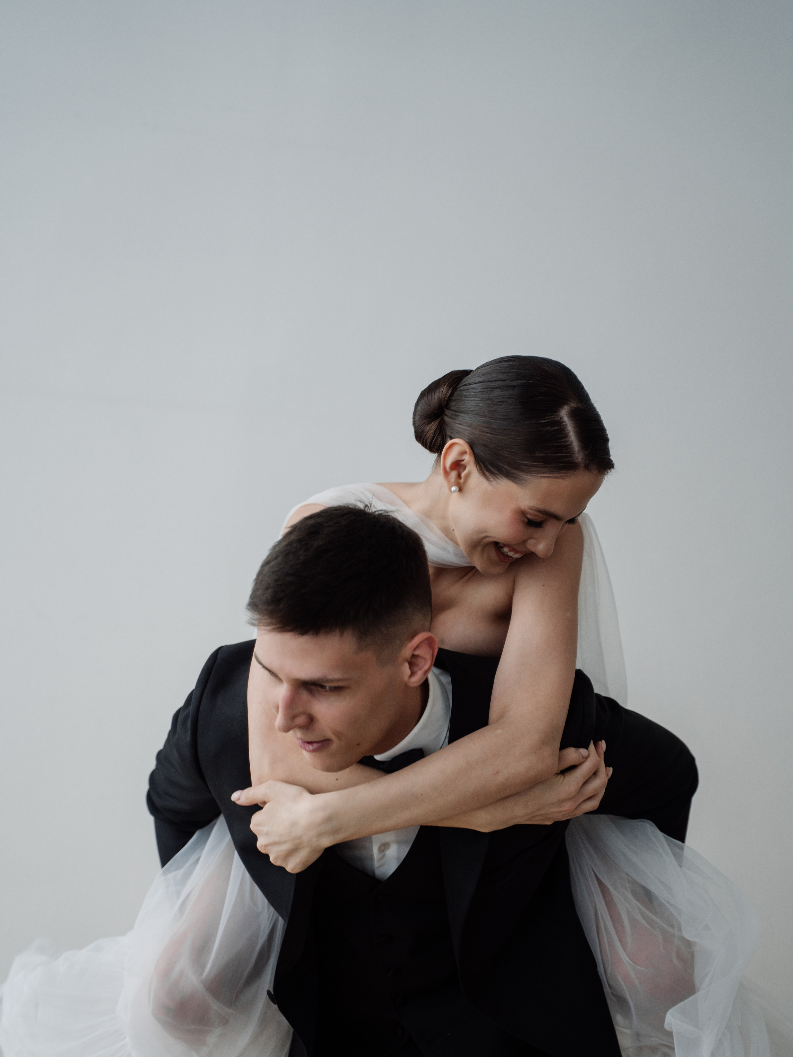 Дипломированный фотограф в Новосибирске. Фотографирую свадьбы, репортажи, индивидуальные фотосессии, lovestory(семейные)