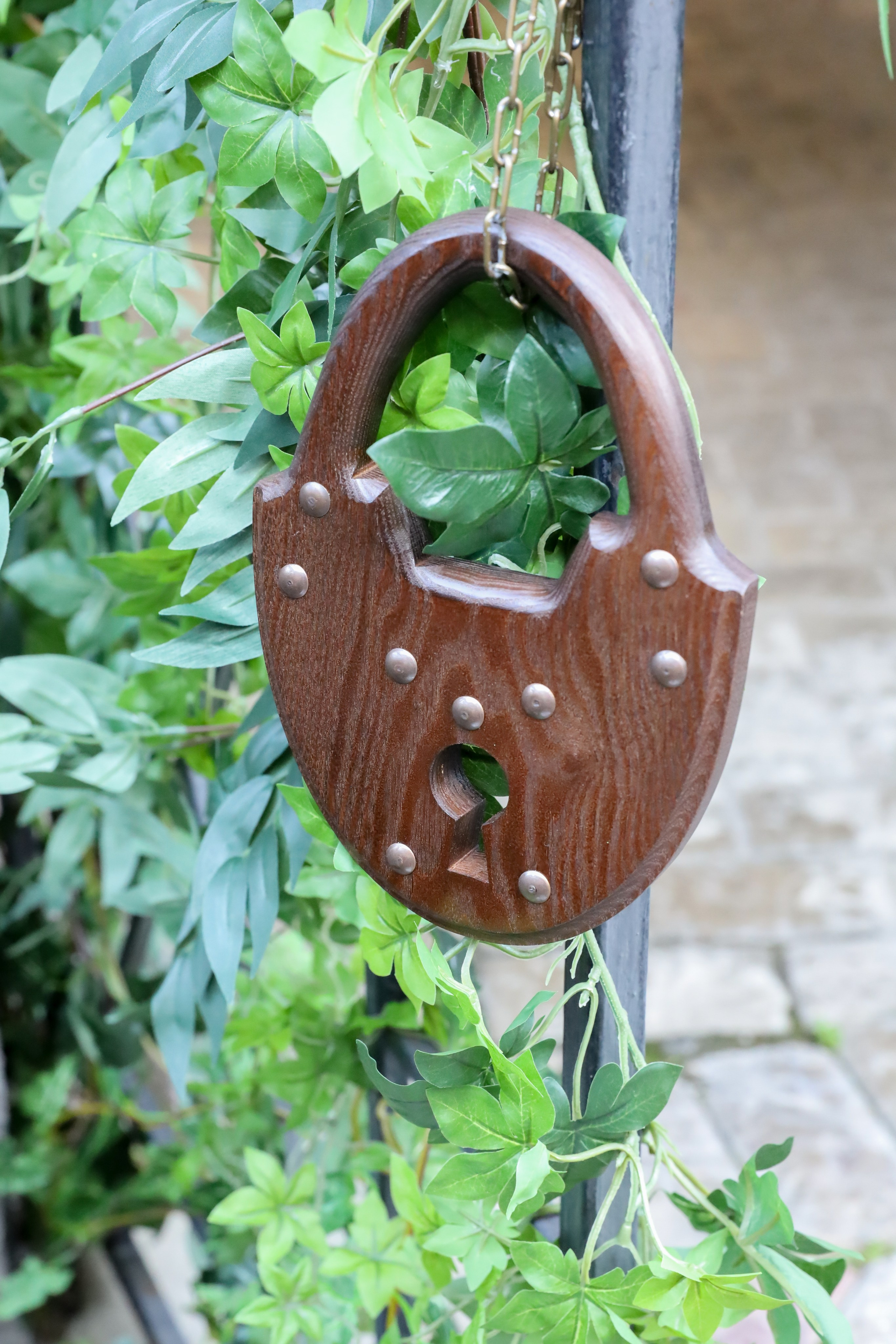 ВЕЧЕРИНКА АКАДЕМИИ AGEMO. Фотограф мероприятий Ирина Каширина