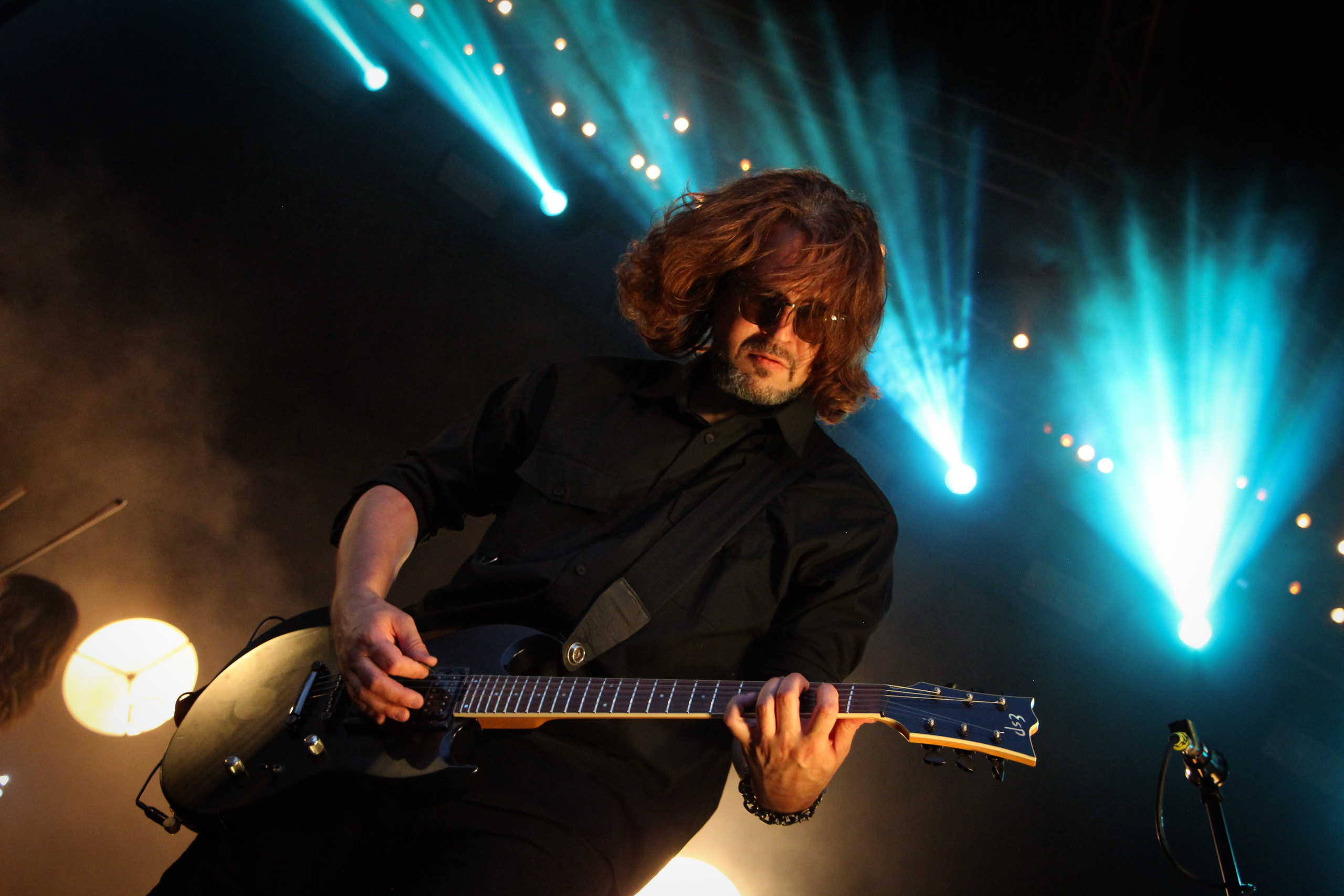 JANE AIR | ДВОР ГОСТИНКИ. Фотограф из Петербурга Софи Веритас Концерты и портреты