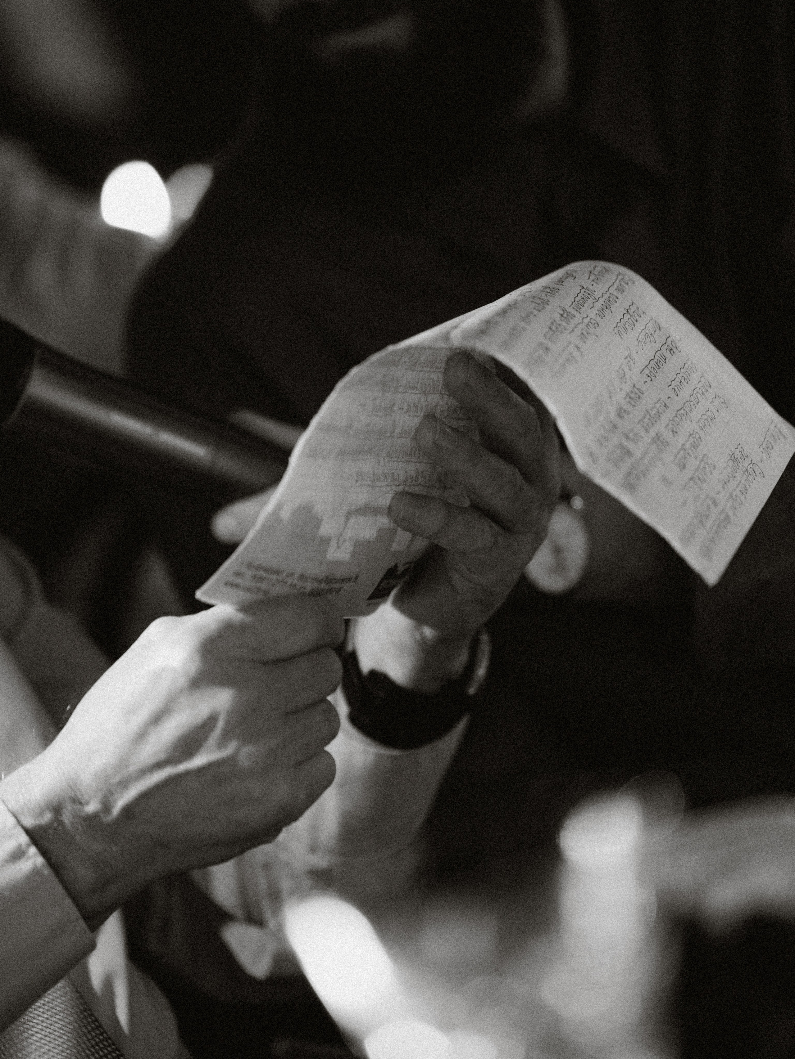 Лена и Кирилл. Эстетичный свадебный репортаж в любом городе страны