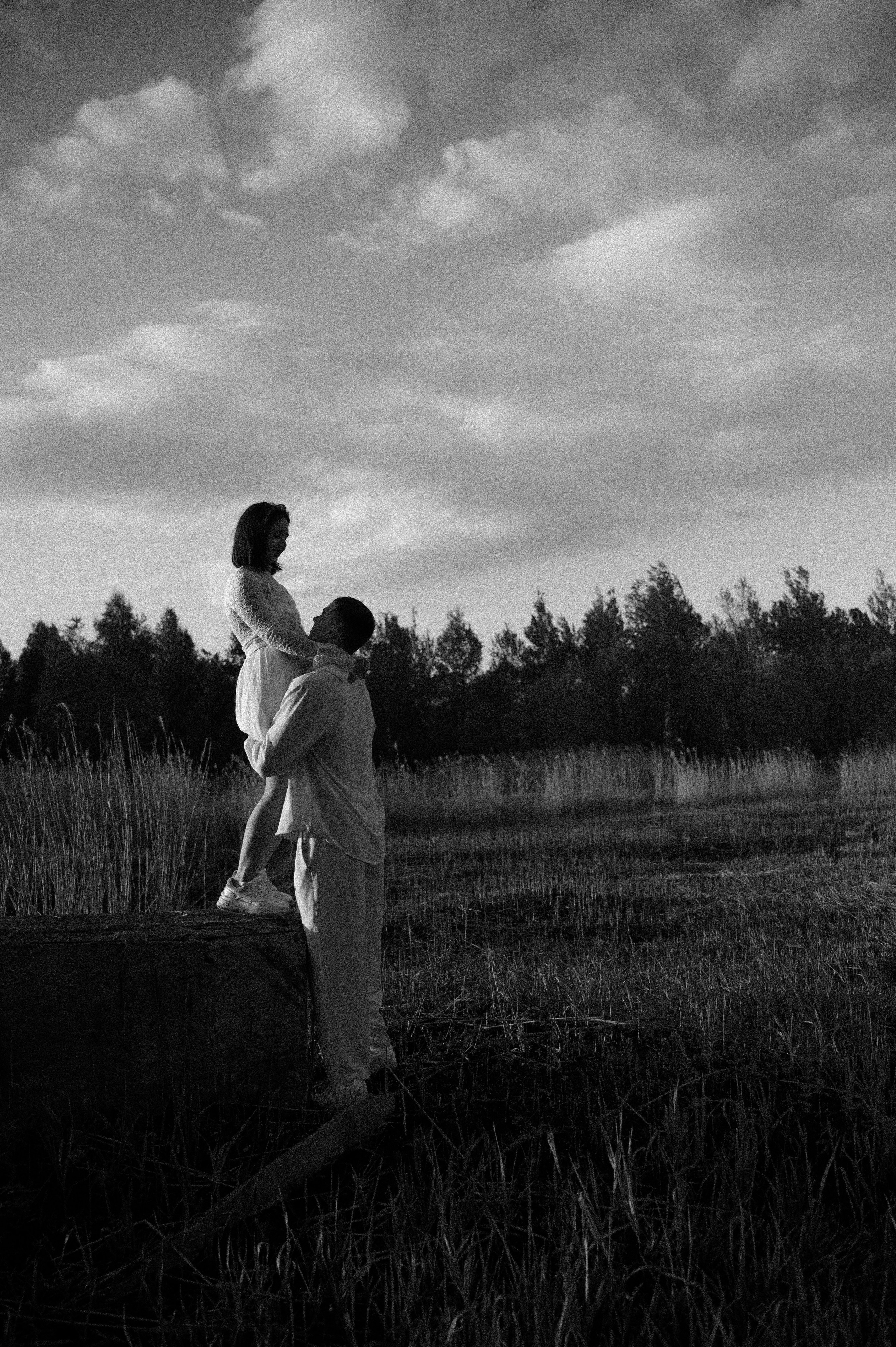 Viktor&Dariya. Свадебный фотограф МОСКВА, КРЫМ, СМОЛЕНСК АЛЯ КОНОВАЛОВА