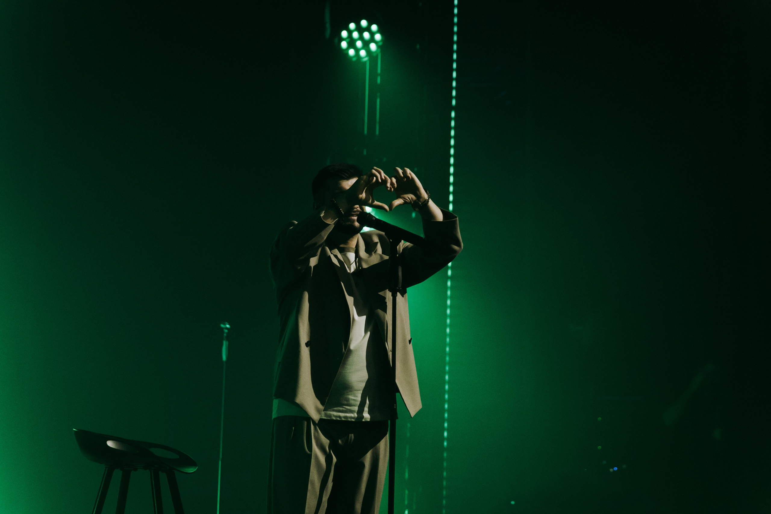 Эльбрус Джанмирзоев. Фотограф Нижний Новгород — Дмитрий Грехов