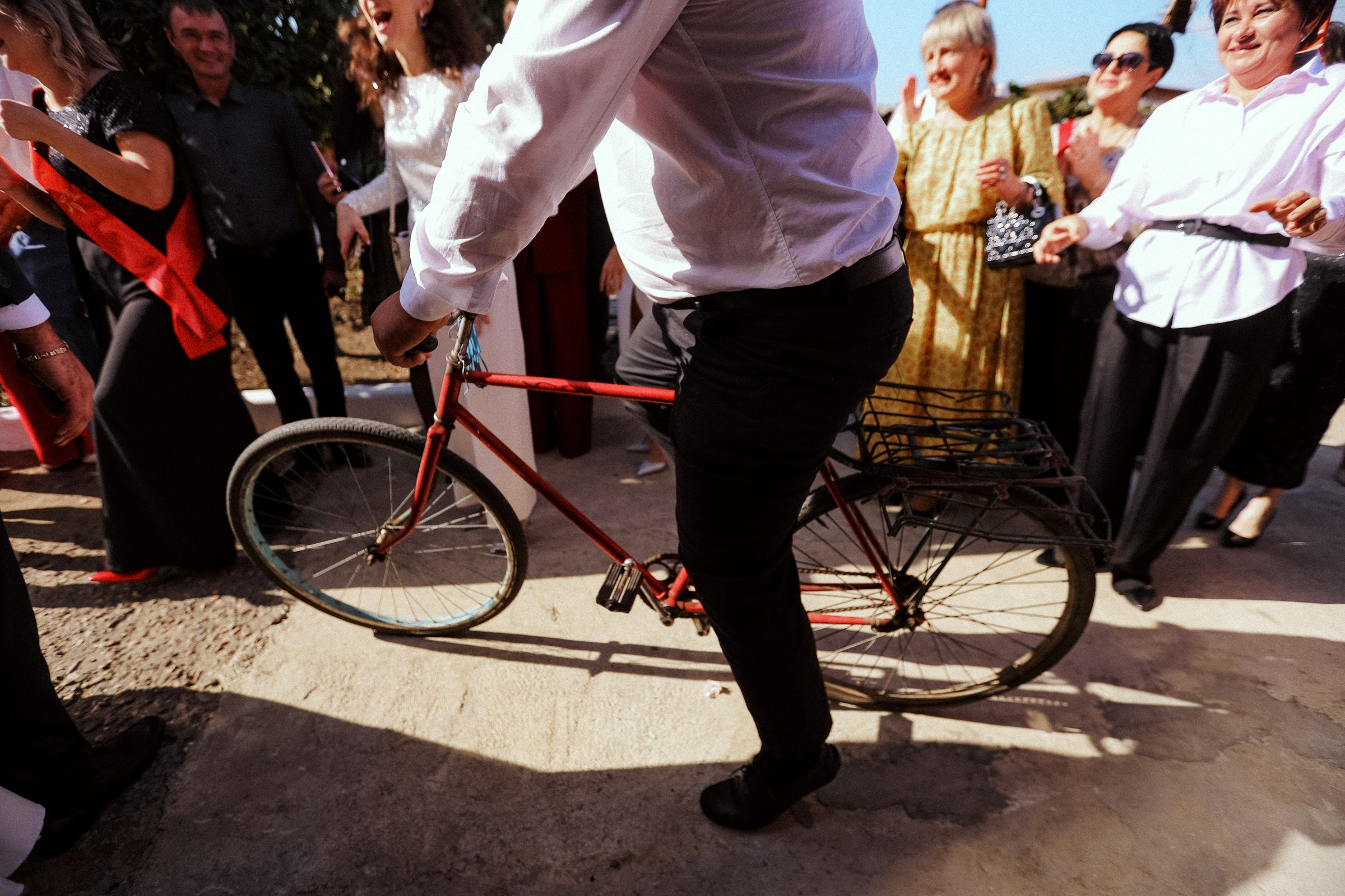 Виктор & Анна. Алексеева Татьяна свадебный фотограф Краснодар, Краснодарский край