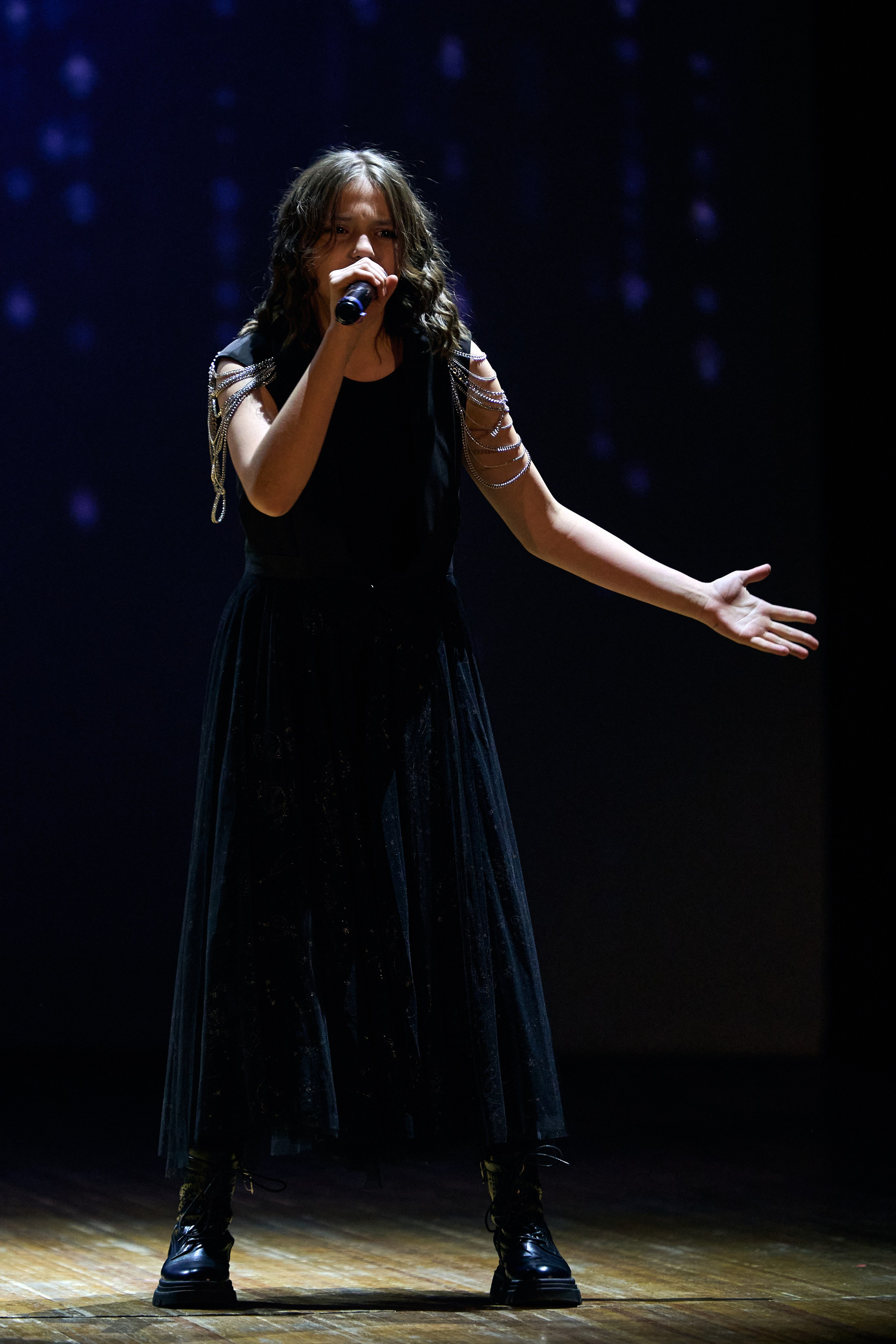 Bravo. Фотограф в Самаре