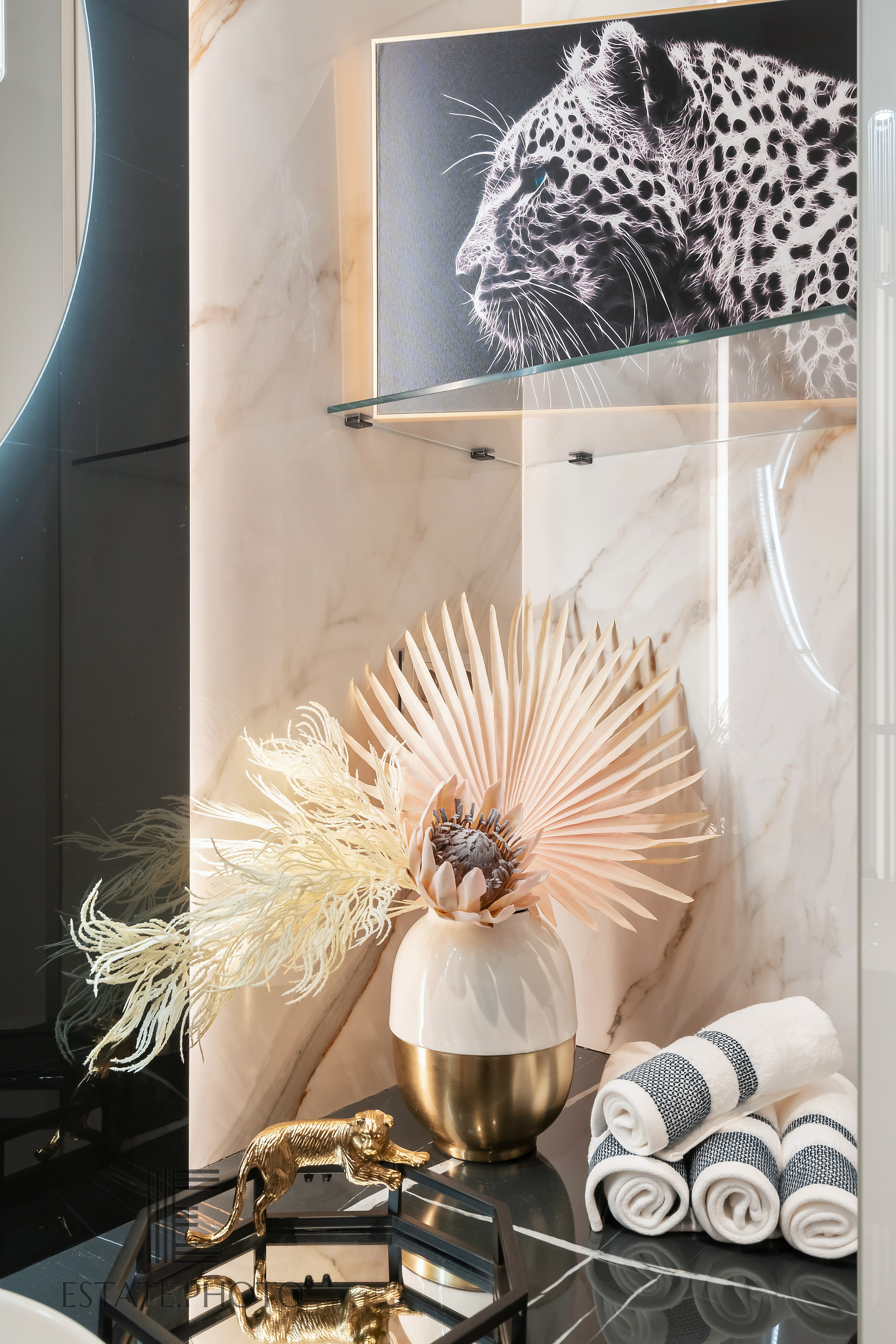 Съёмки для дизайнеров. Интерьерный фотограф Москва Татьяна Казакова