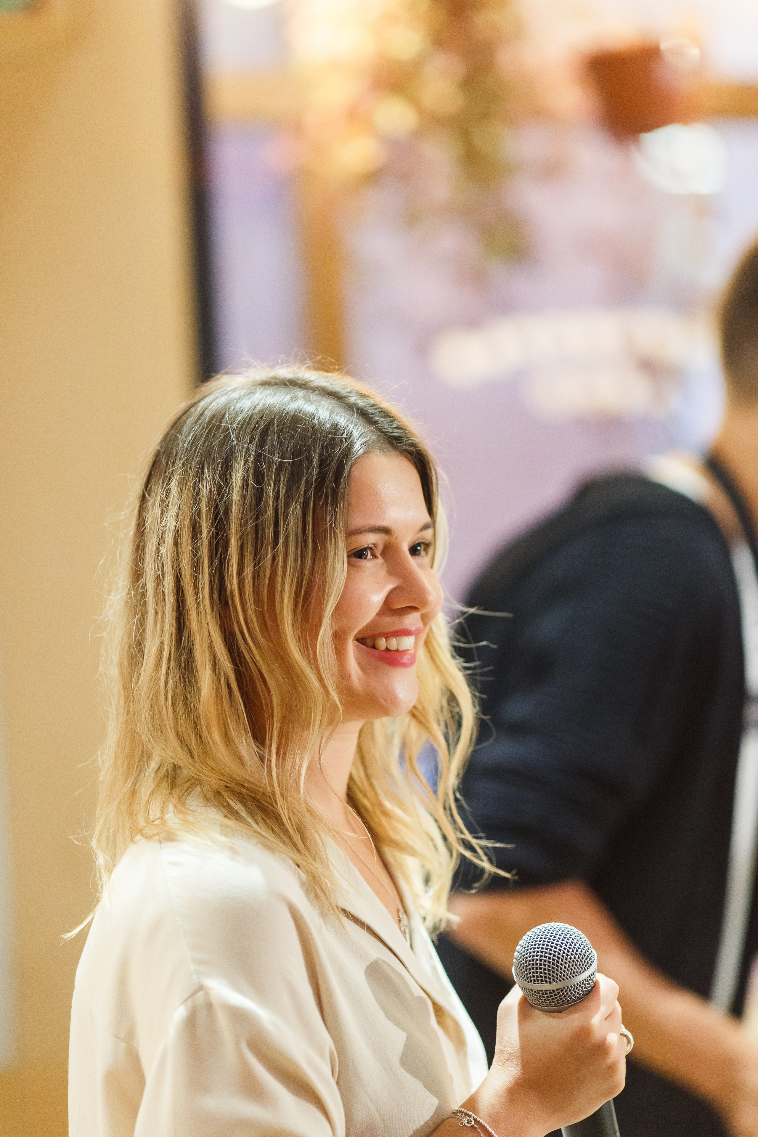 84. Фотограф Недорез Александр в Москве. Репортаж на ваших мероприятиях