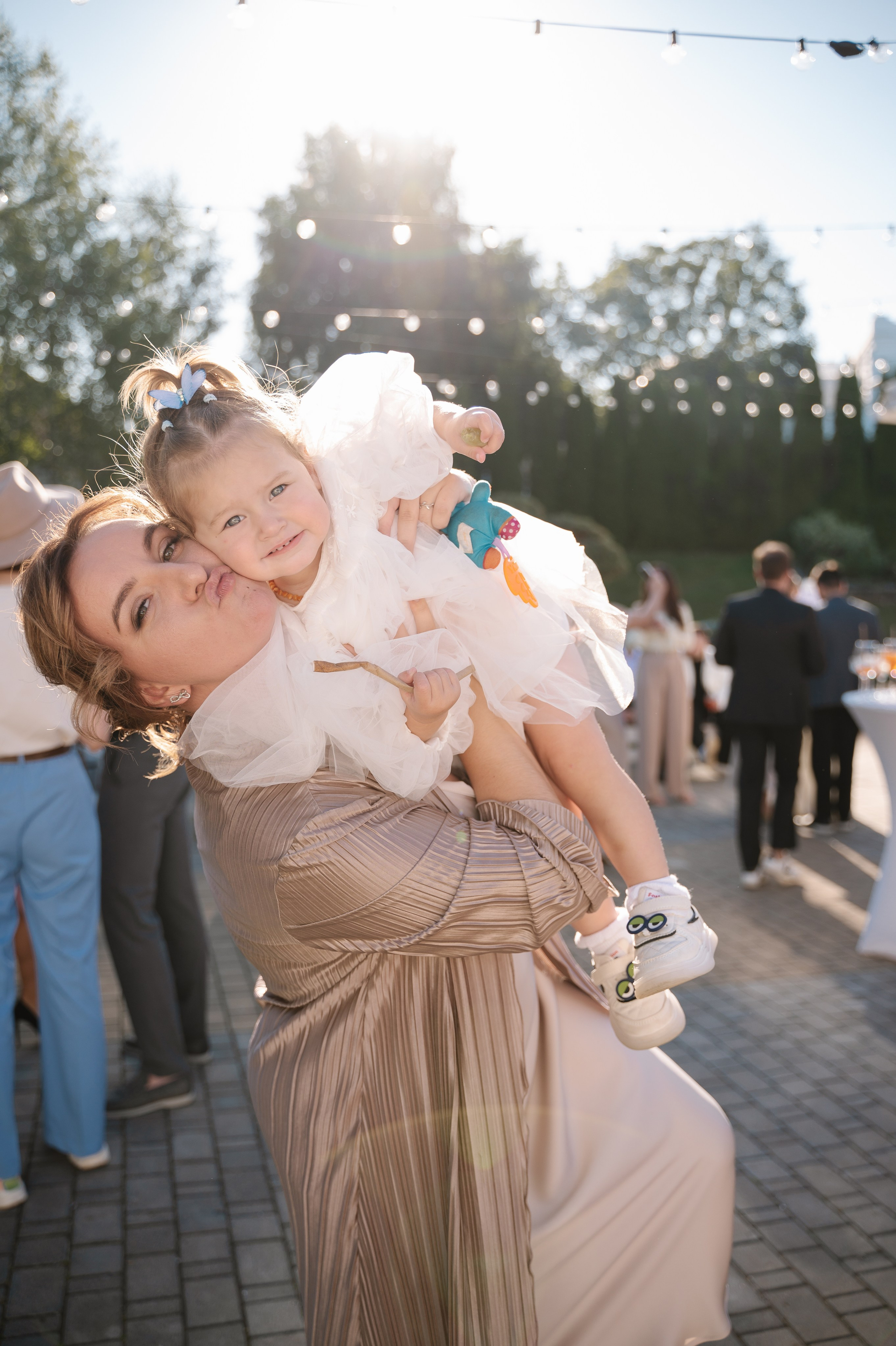 06.09.2024. Фотограф — Ася Орехова