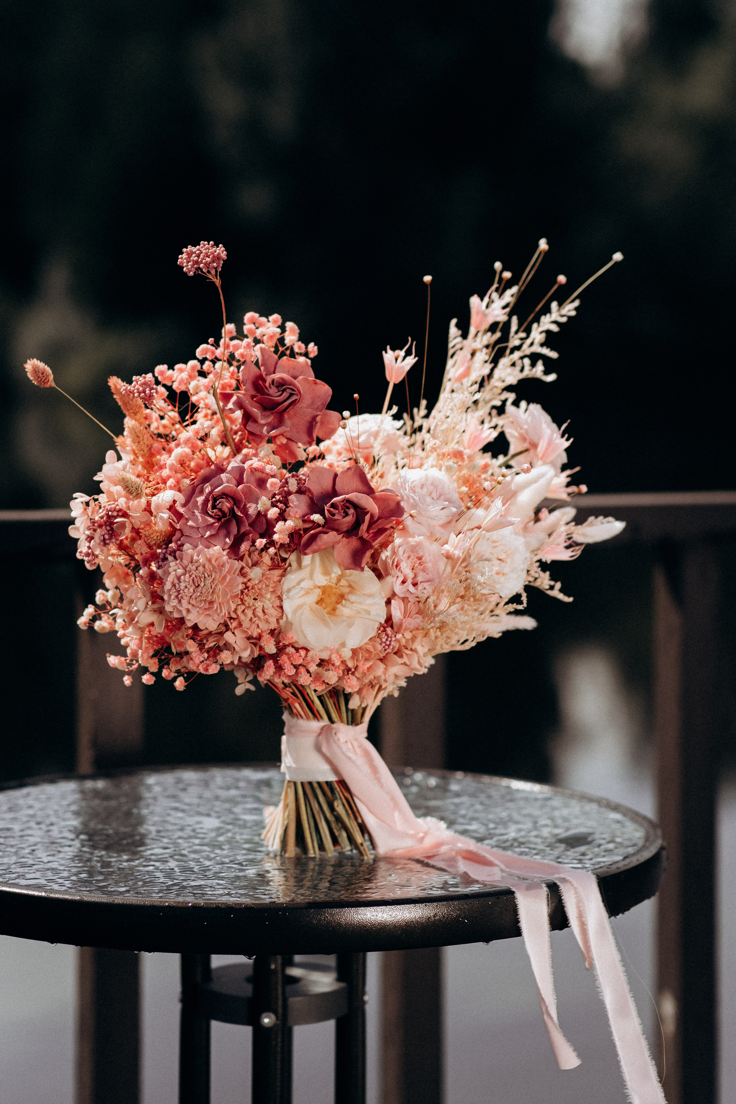 Никита и Кристина. Свадебный фотограф Челябинск