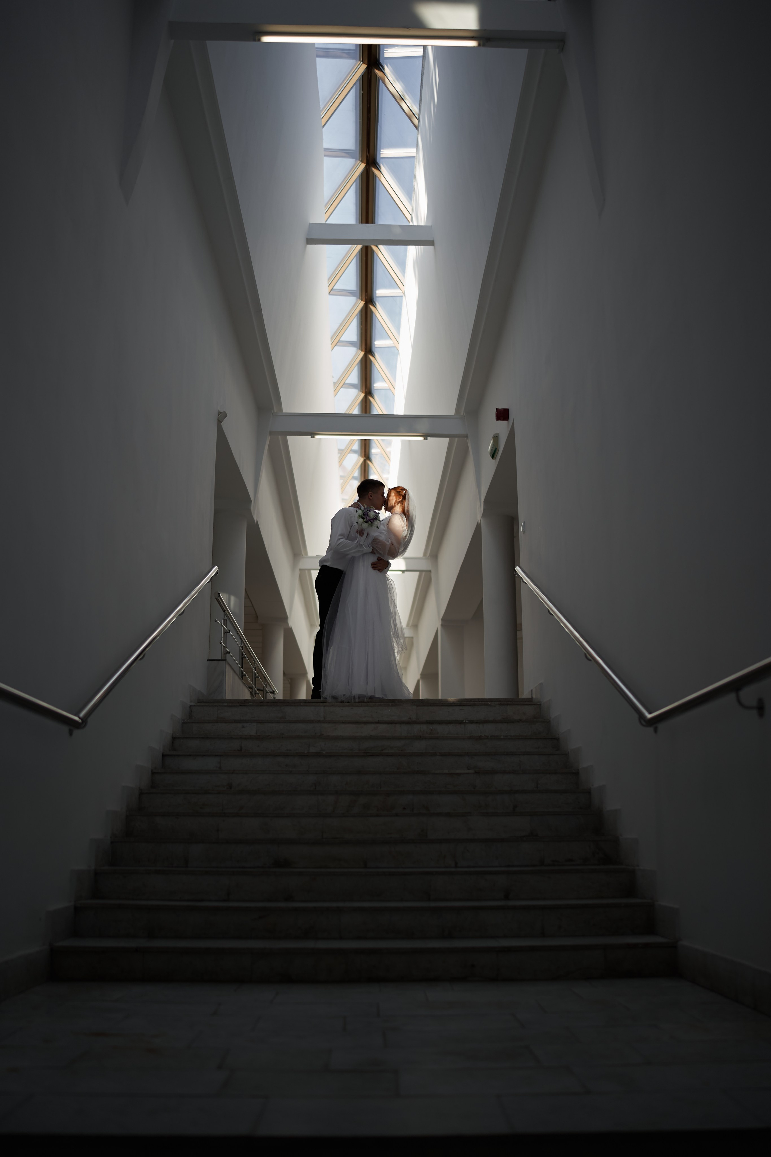 Свадебный и Репортажный фотограф в Санкт-Петербурге Дмитрий Бирцев