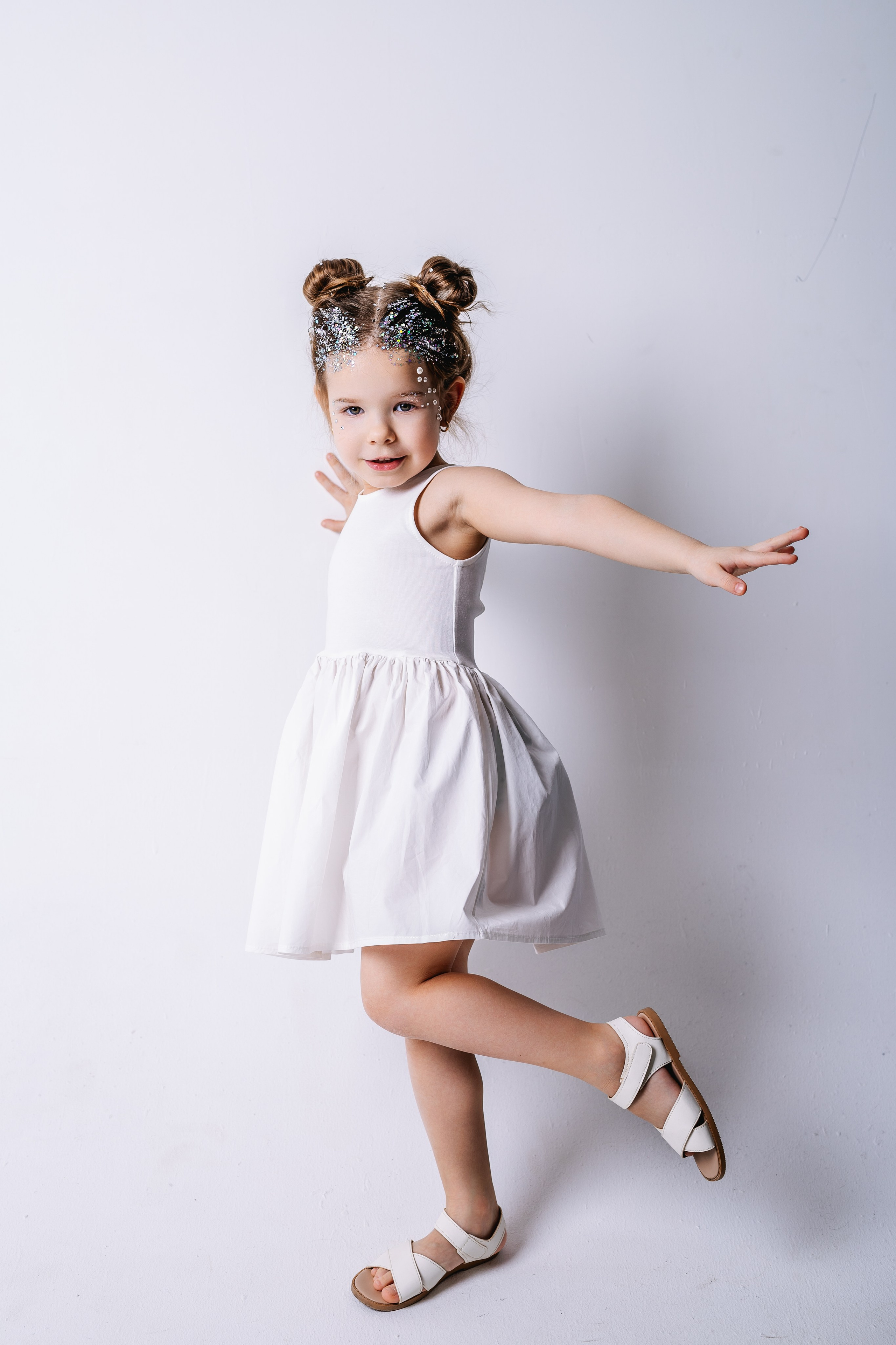 Sofia. Семейный и детский фотограф по Москве и области