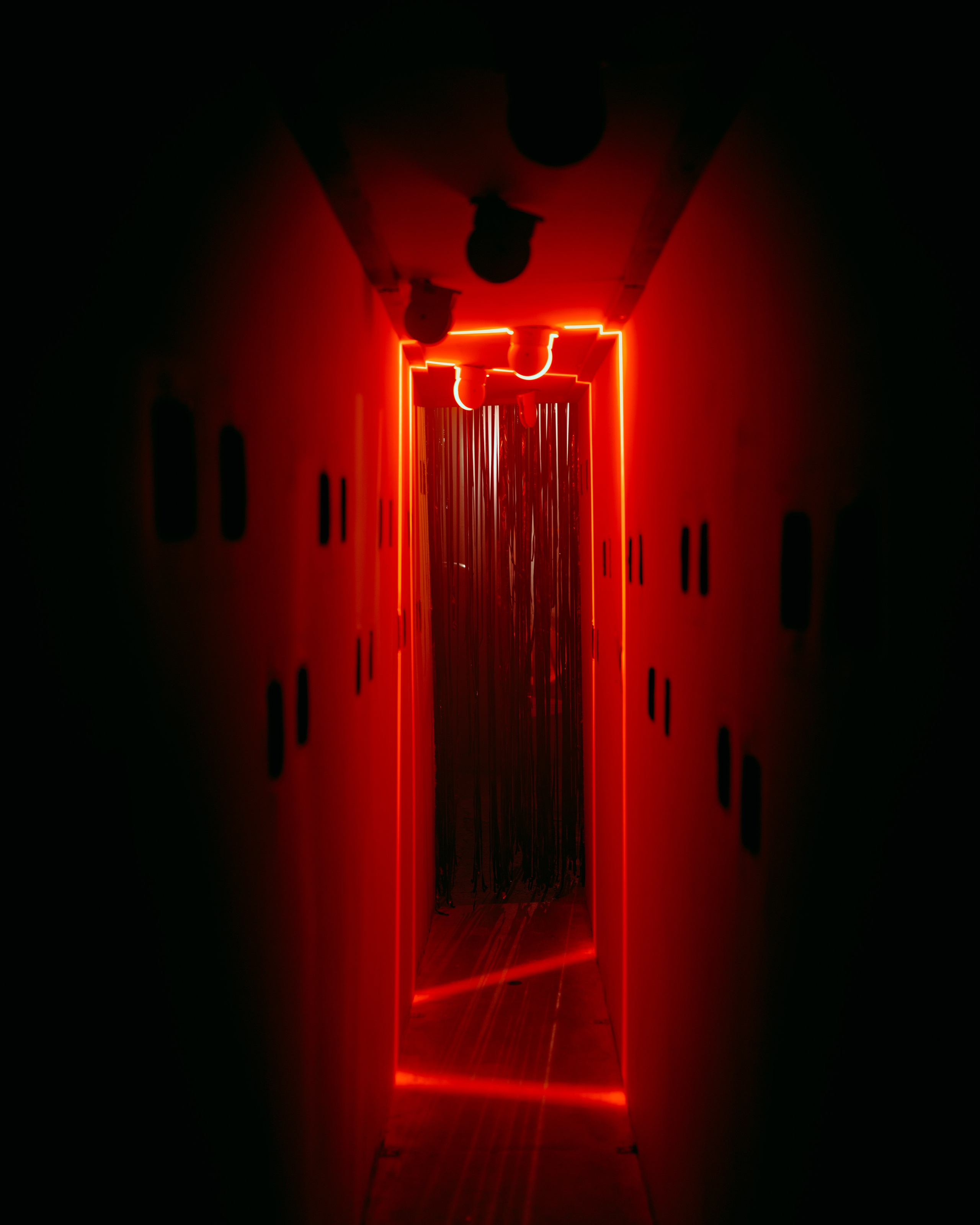 ARMA. @tomrus: Рустам Шагиморданов — фотограф