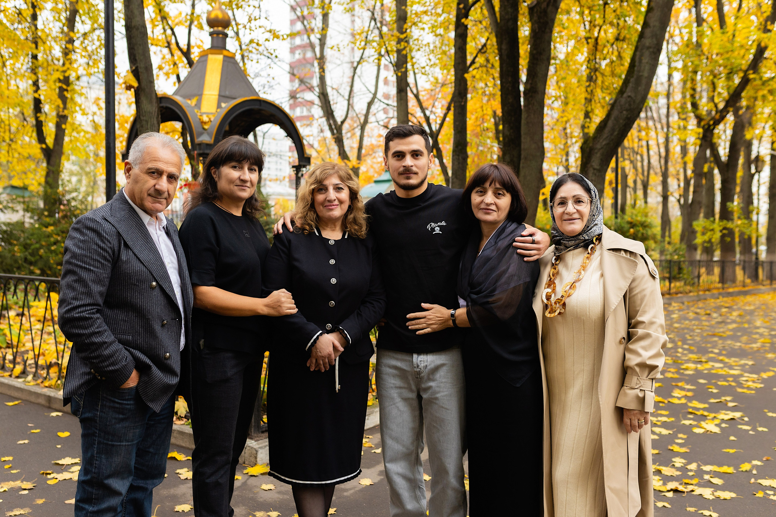 Таинство крещения Лилии. Фотограф в Железнодорожном и Балашихе