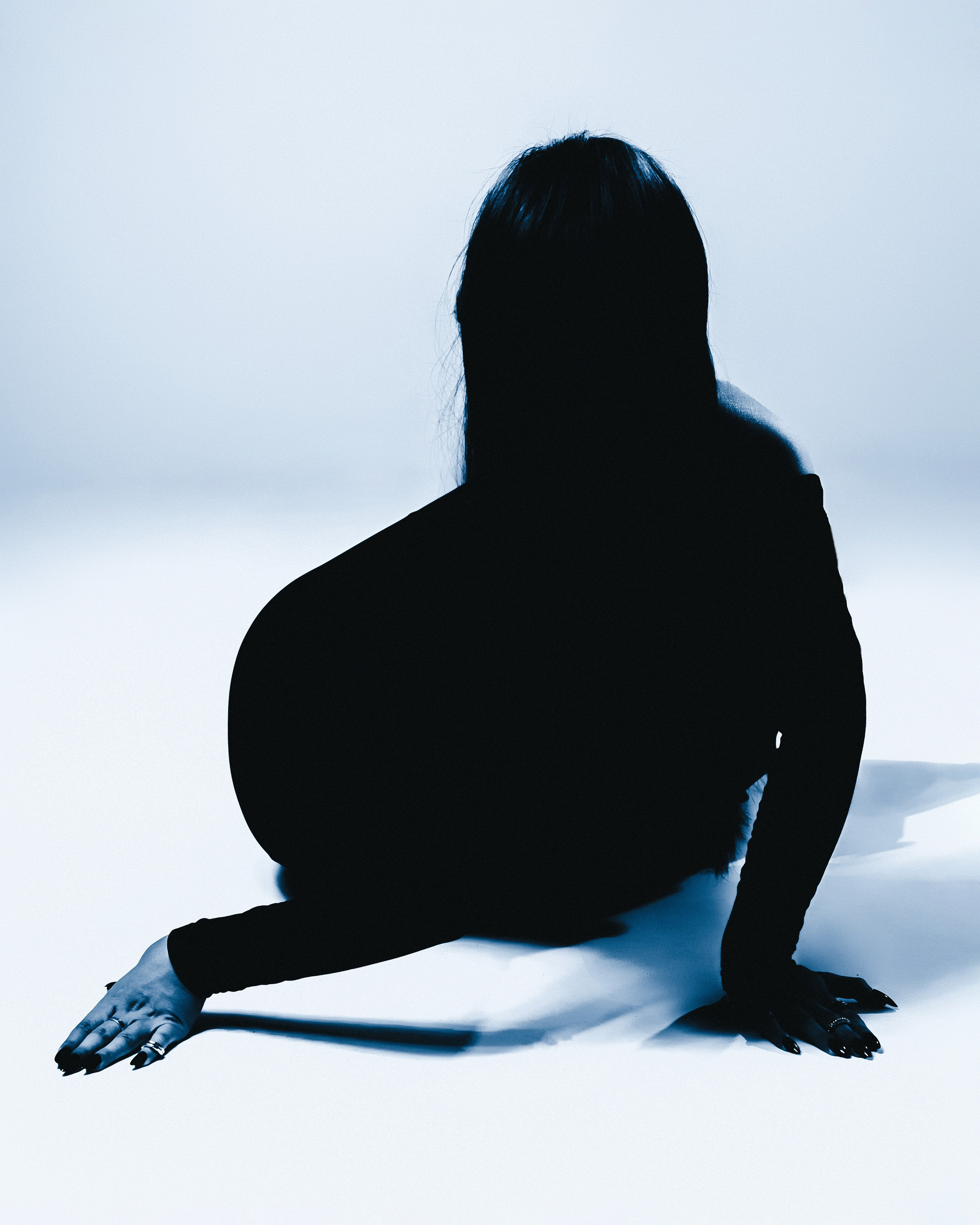 ЭМИЛИЯ | WS | 2024