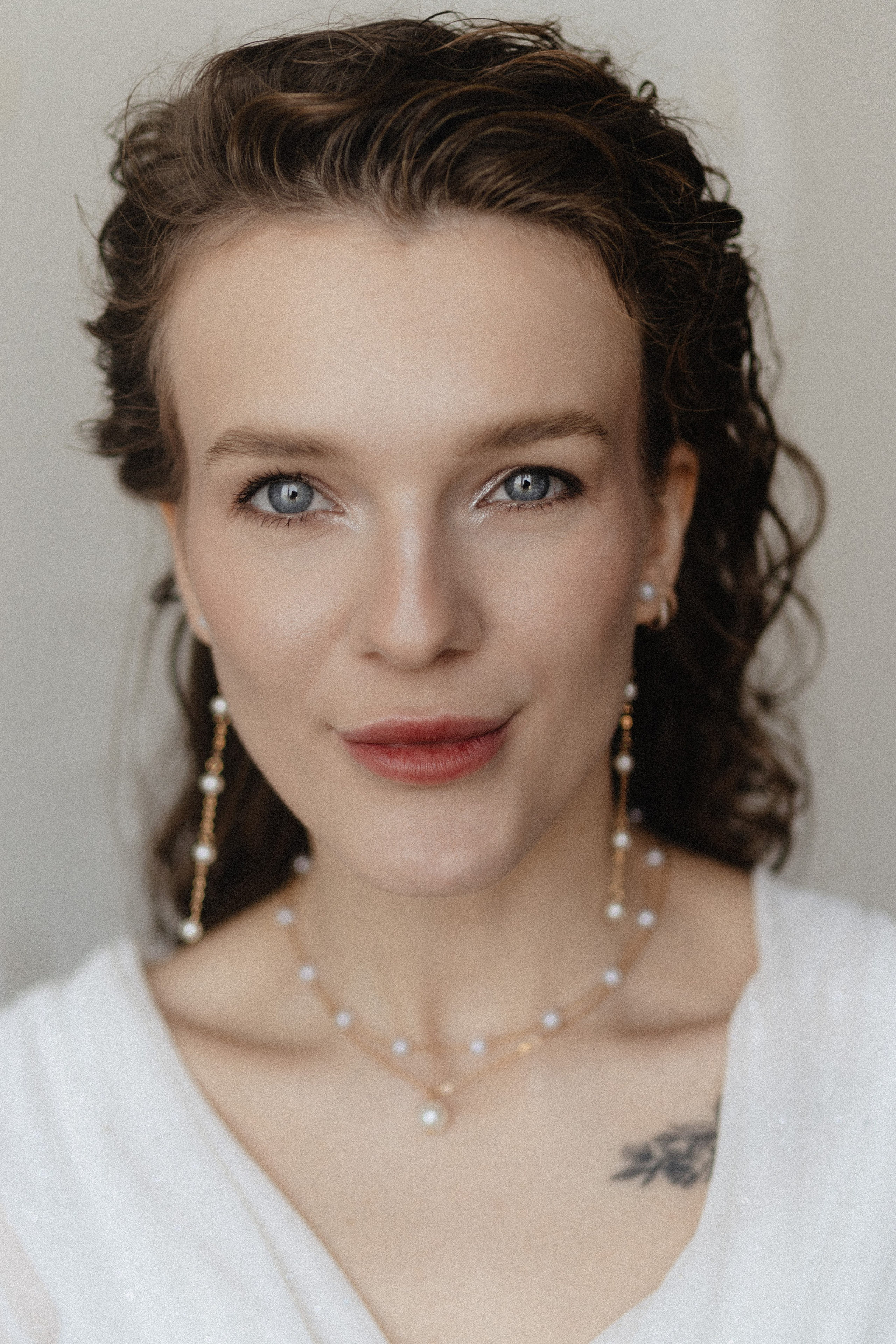 Родион и Алёна | 100 frames | 14.02.2026