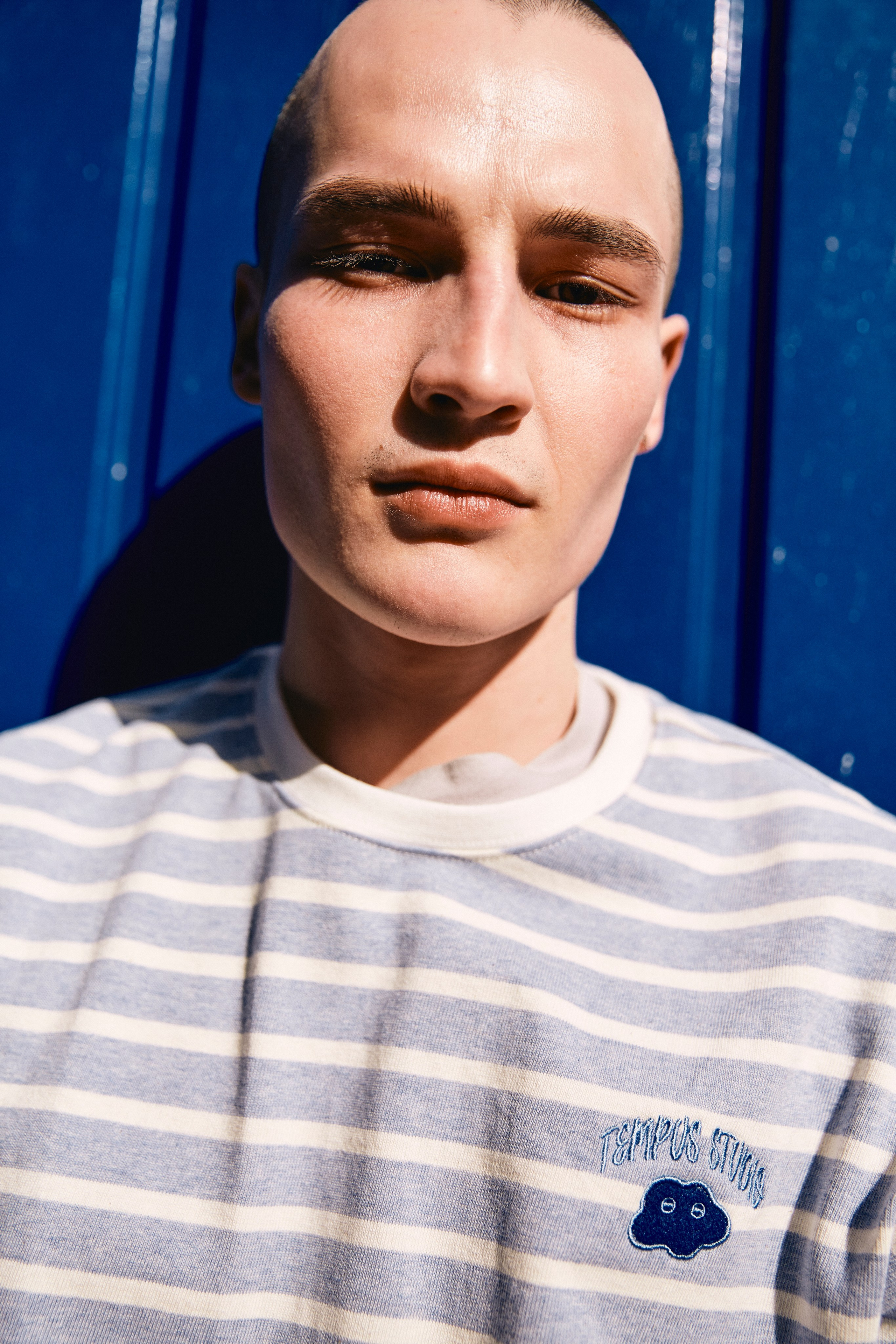 Mirat. Guilty Model Management