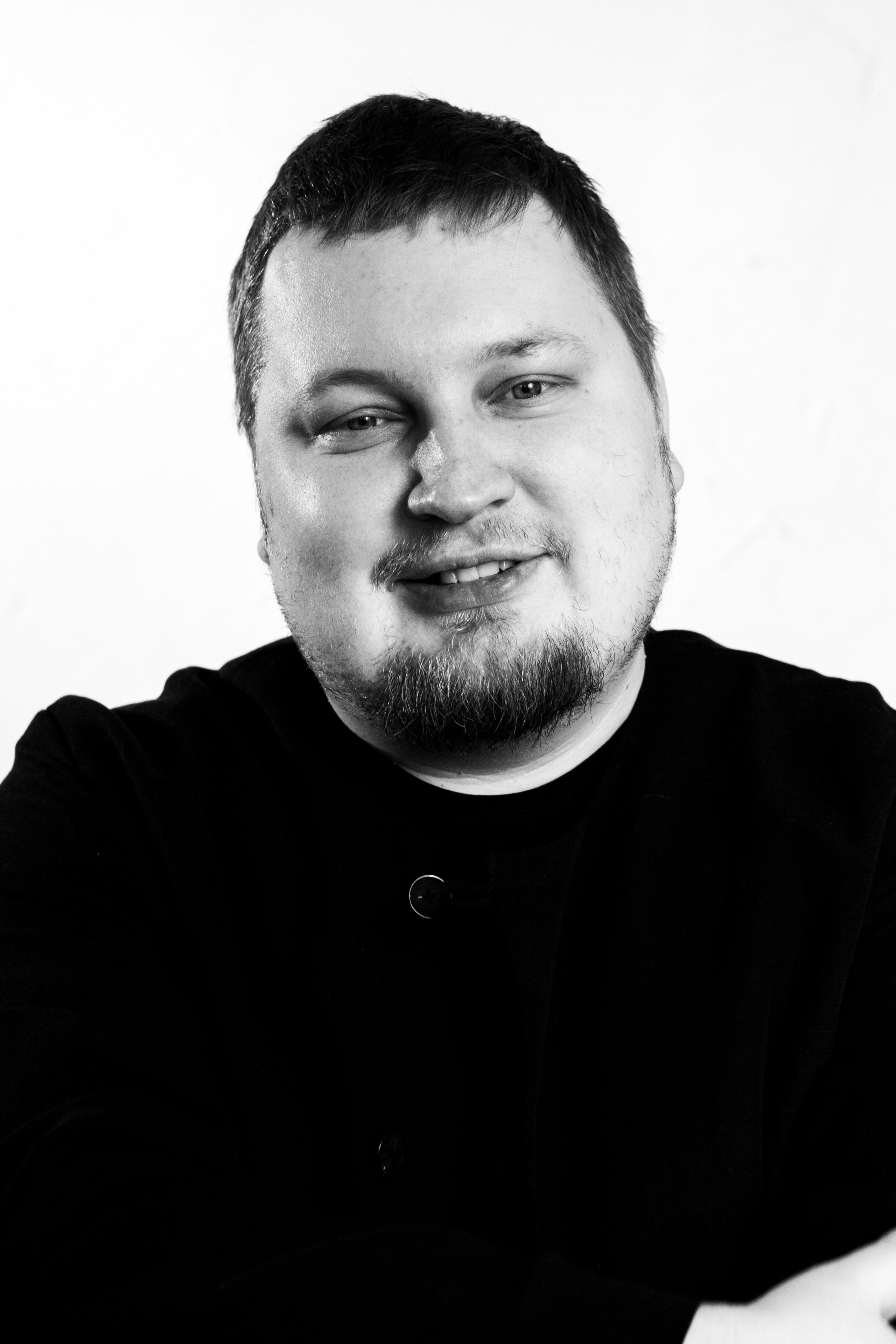 Алексей. Фотограф в Тюмени Даша Михнова. Портреты, фотопроекты, фотодни