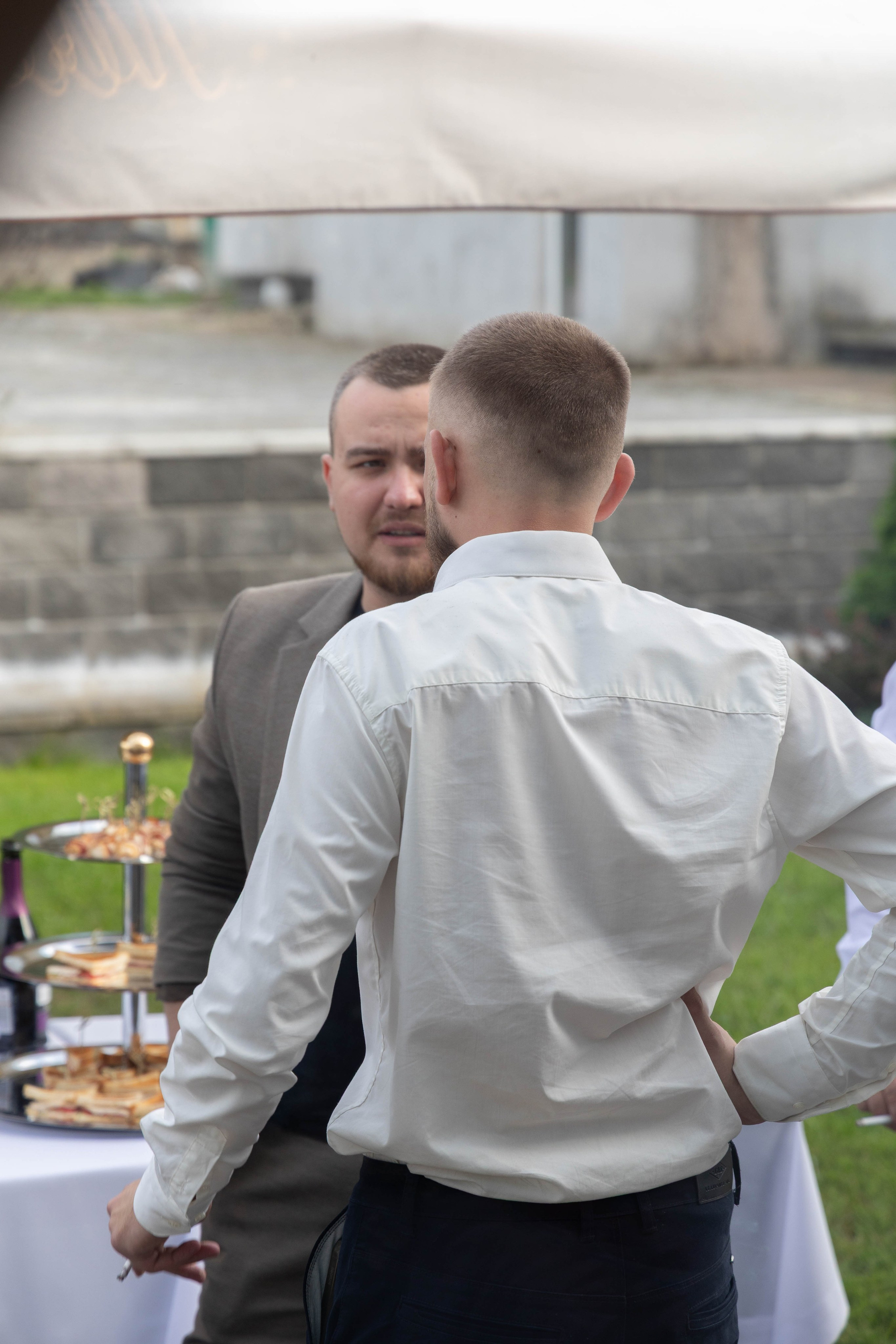 Свадебная фотосессия свадебный фотограф Татьяна Марсуверских свадебная фотопрогулка Москва Жуковский. Фотограф для маркетплейсов, фотоуслуги в Жуковском Татьяна Марсуверских