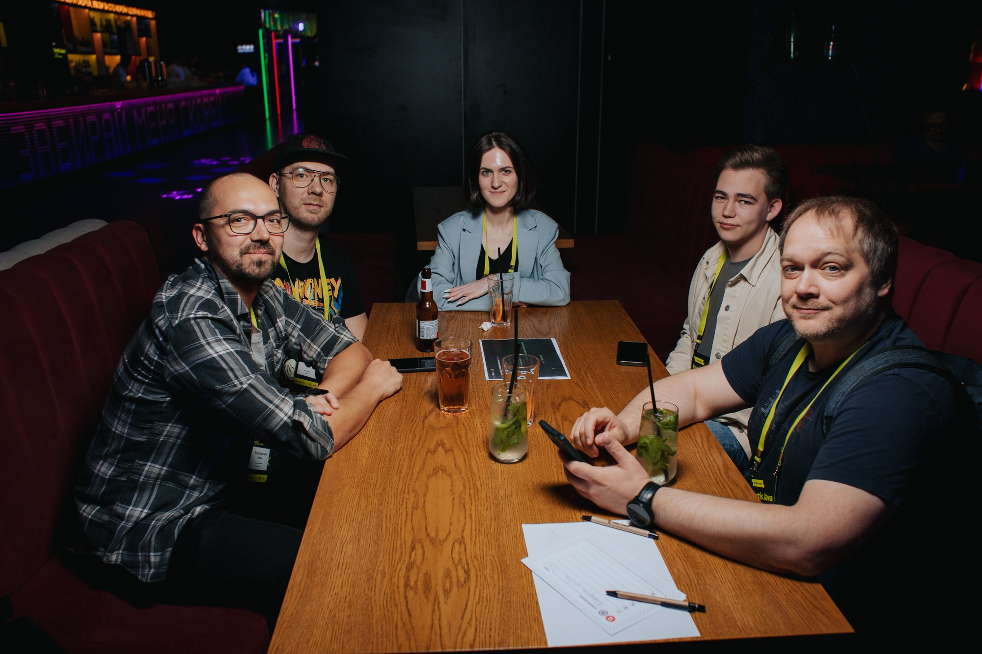 Яндекс.Вертикали. Свадебный и репортажный фотограф в Екатеринбурге и Сухом Логу