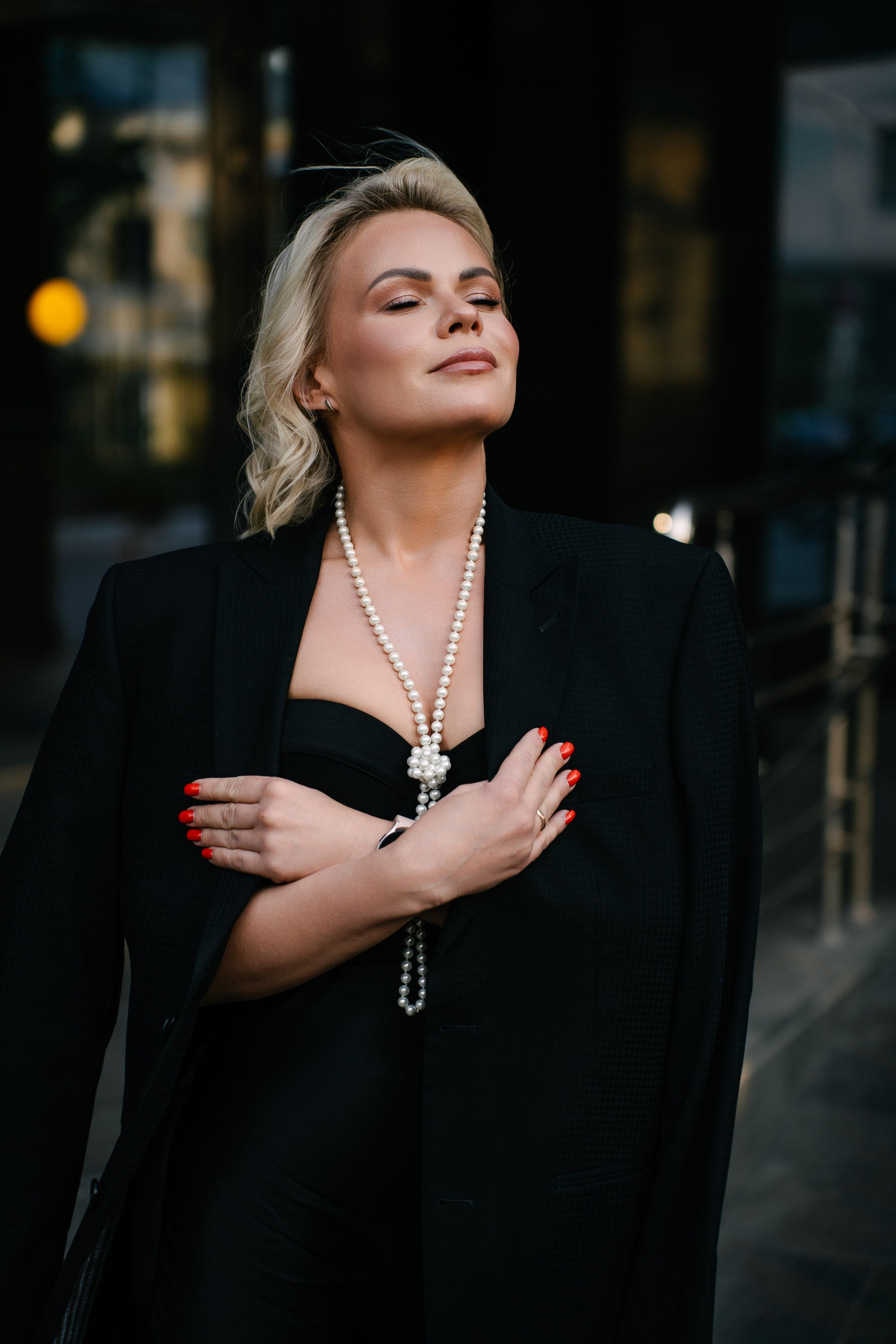 Анастасия. Свадебный и семейный фотограф в Воронеже Анастасия Бойко