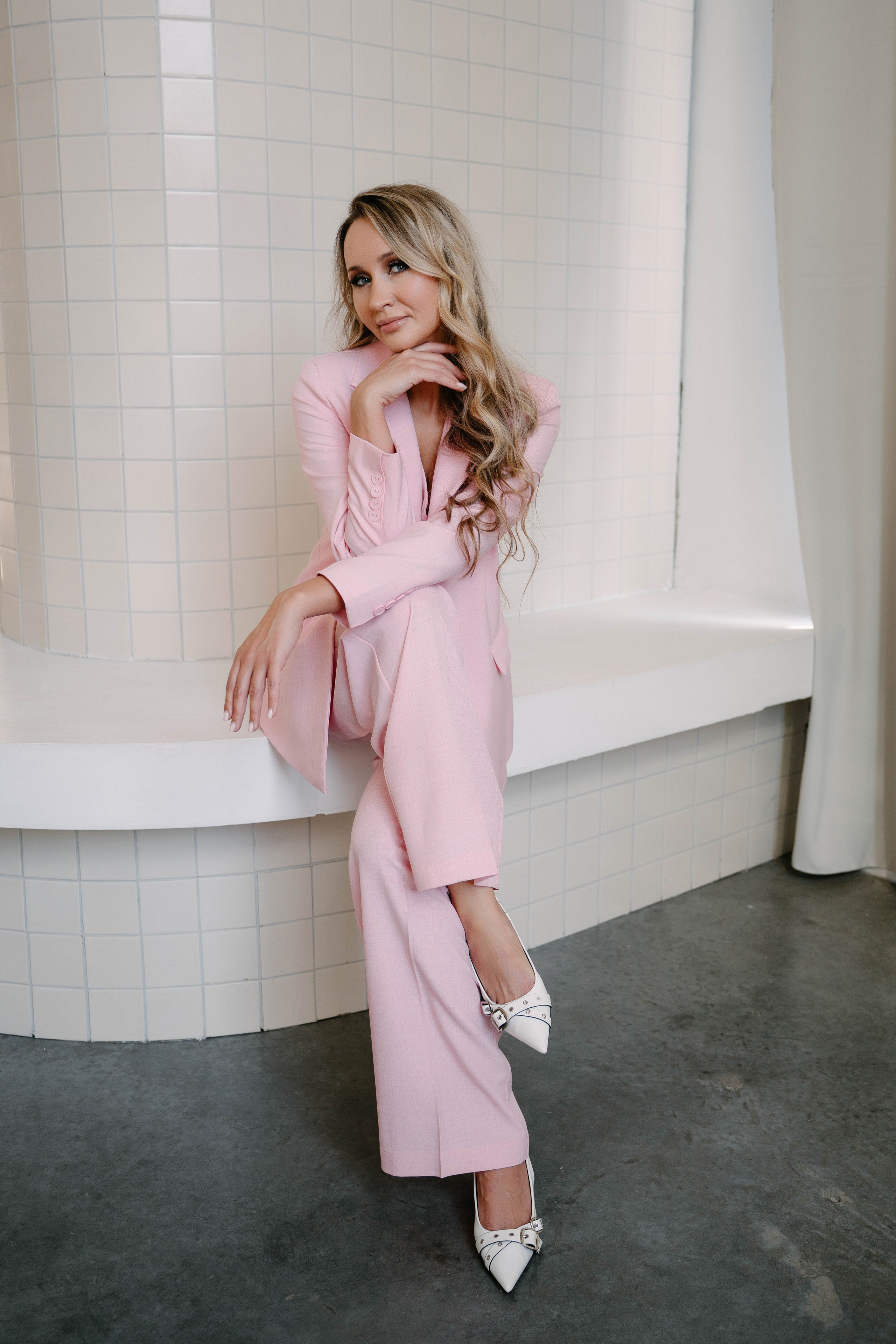 Александра. Свадебный и семейный фотограф в Воронеже Анастасия Бойко