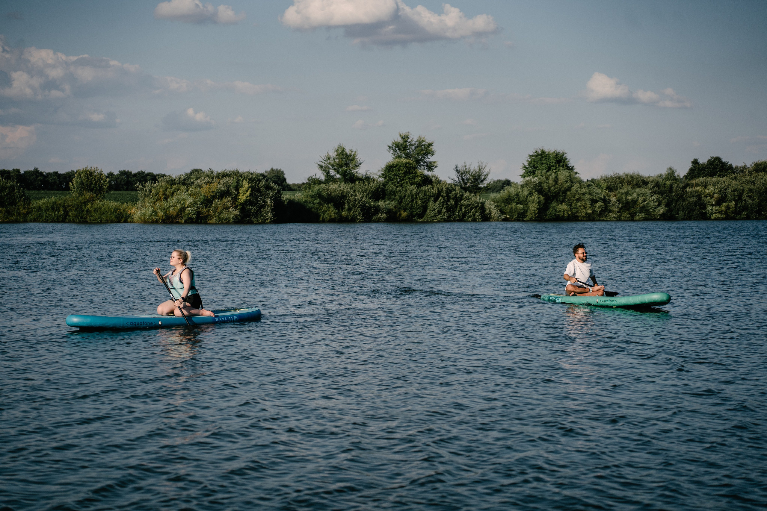 Корпоратив IT. Свадебный и семейный фотограф в Воронеже Анастасия Бойко