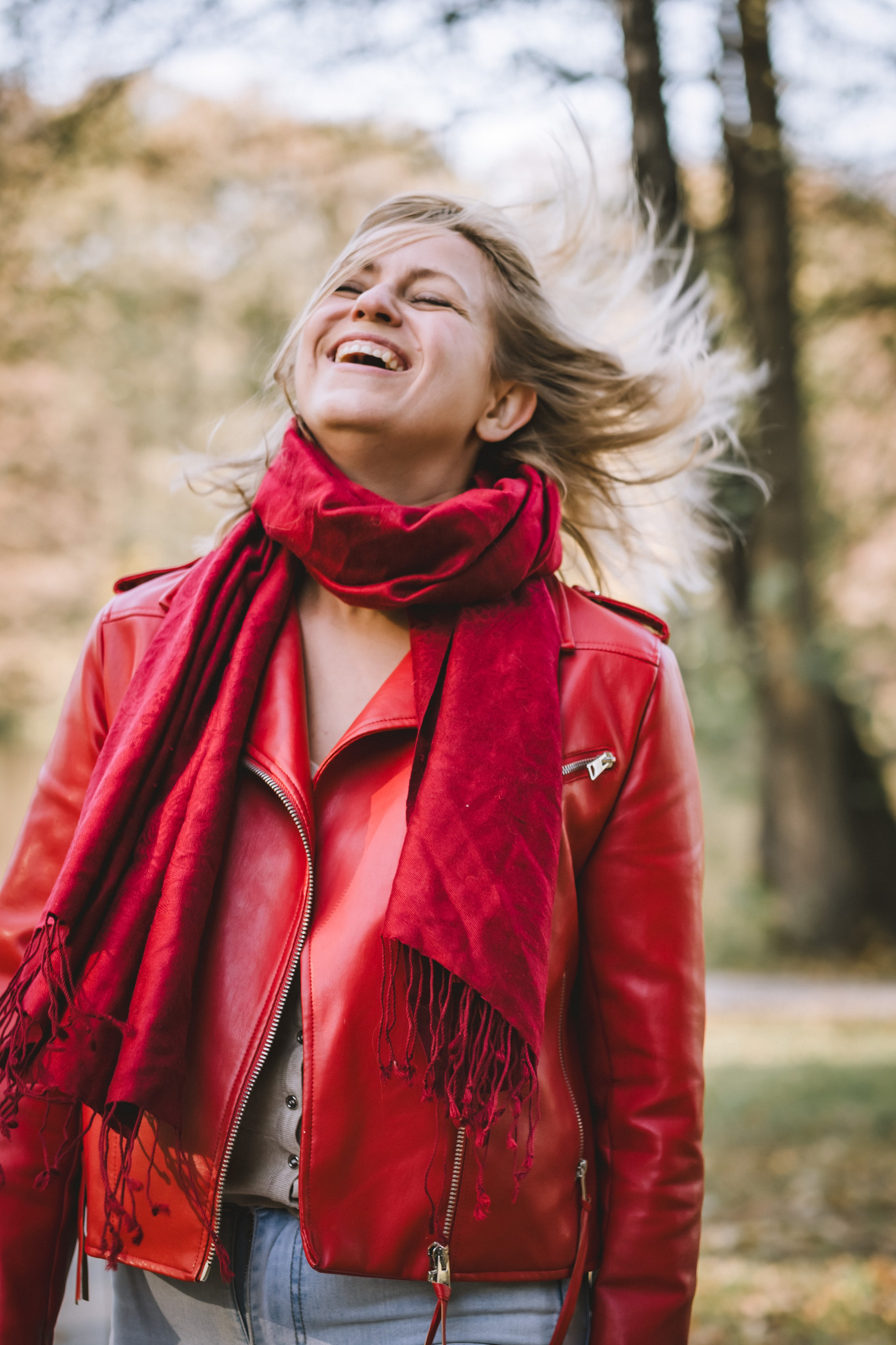 Снежана и Марк